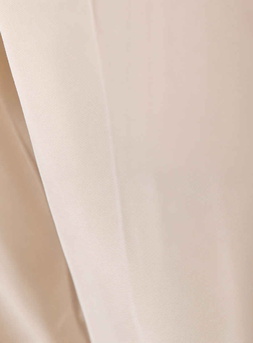 بنطلون بقصة مريحة وخصر مطاطي-men-clothing-bottoms-trousersandchinos-trousers-image-5