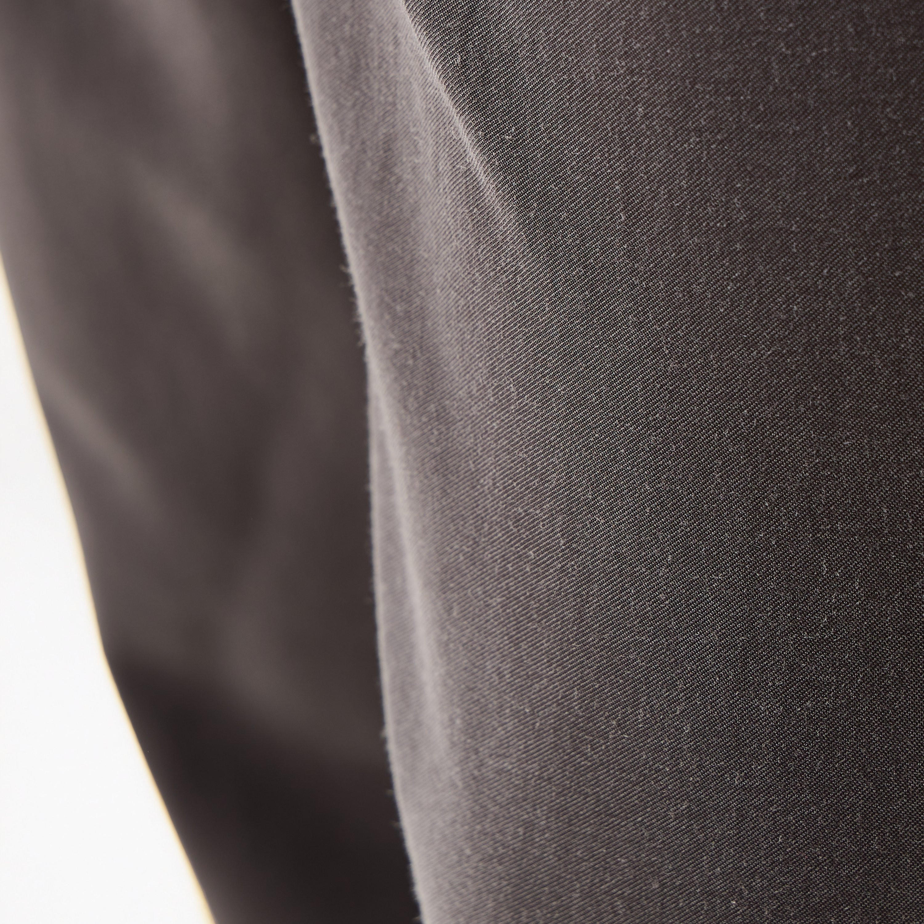 Regular Fit Flexi Waist Trousers-men-clothing-bottoms-trousersandchinos-trousers-image-5
