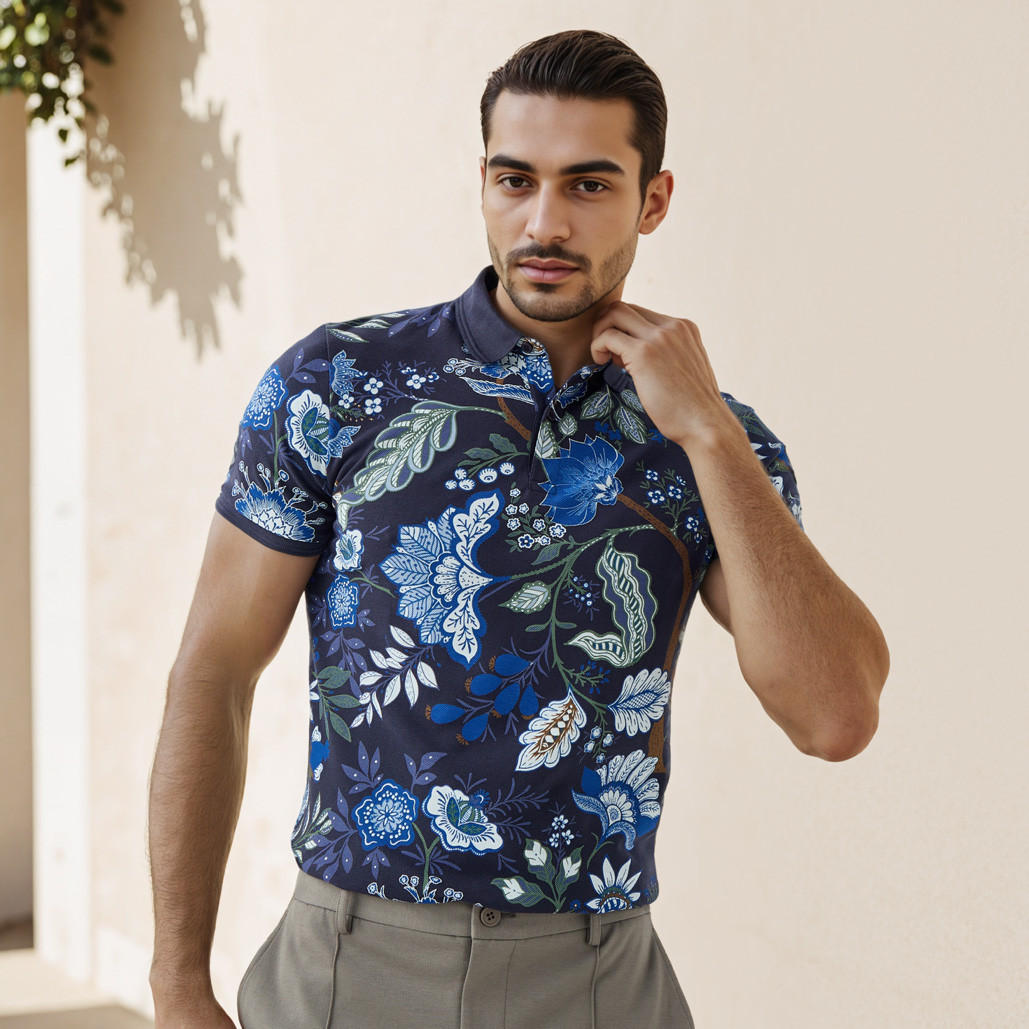 تيشيرت بولو بطبعات-men-clothing-tshirtsandpolos-polos-image-1