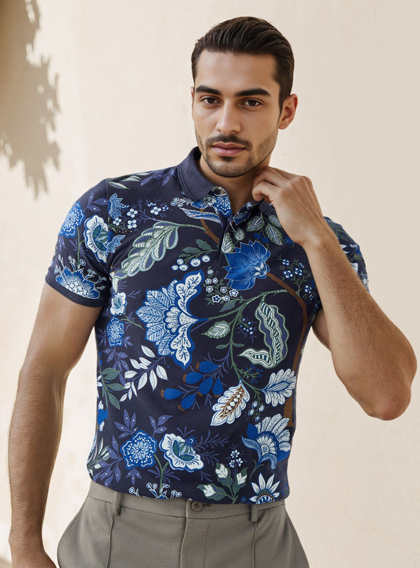تيشيرت بولو بطبعات-men-clothing-tshirtsandpolos-polos-image-1
