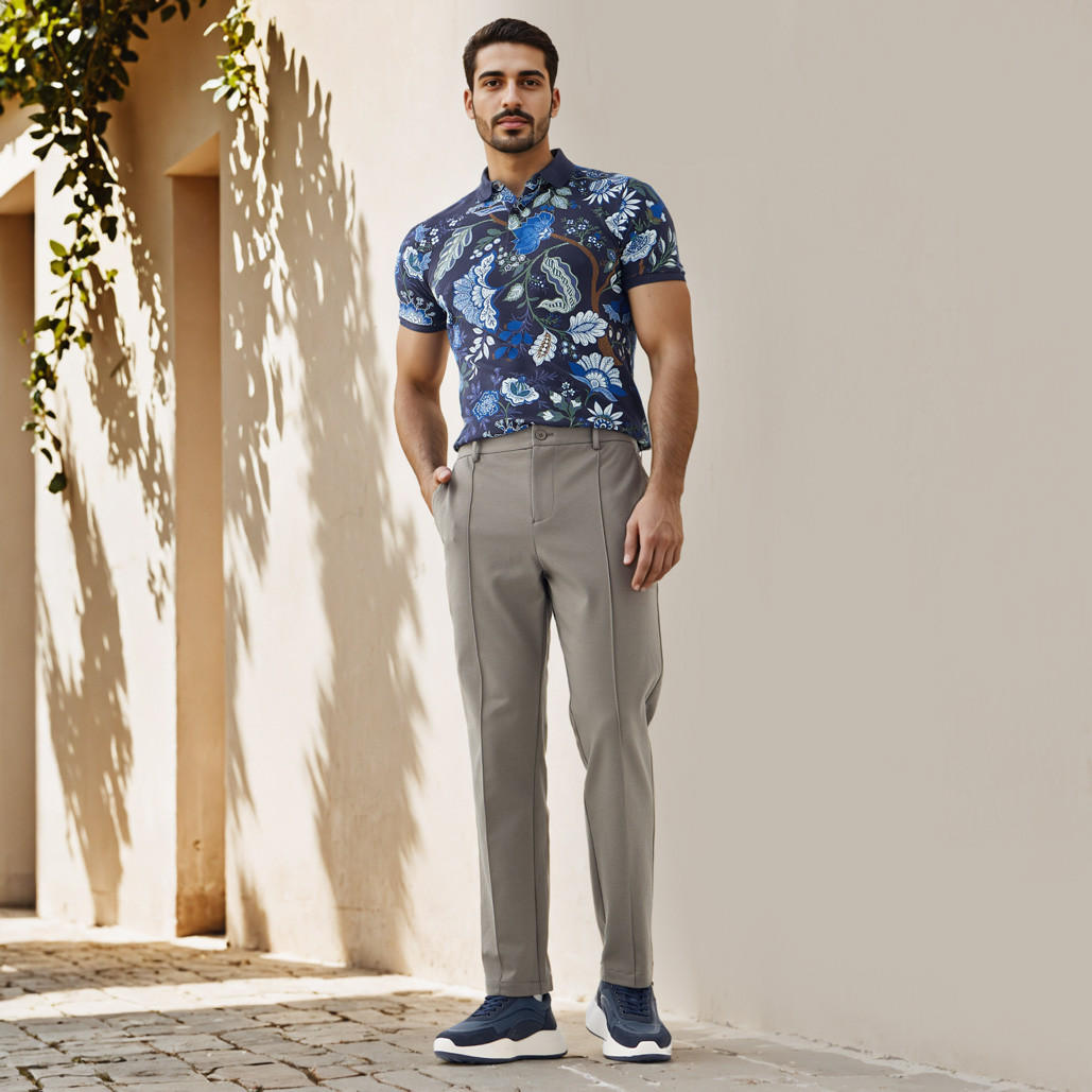 تيشيرت بولو بطبعات-men-clothing-tshirtsandpolos-polos-image-2