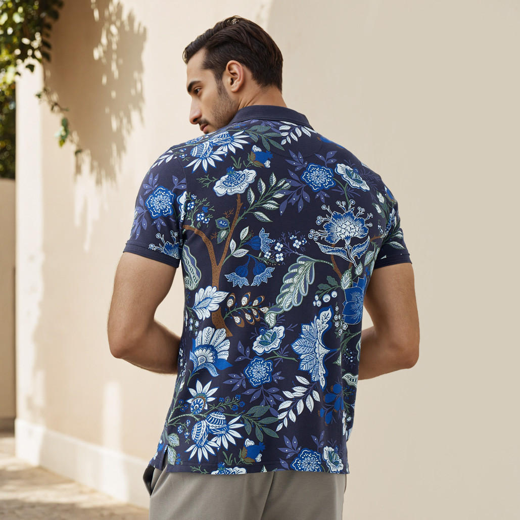 تيشيرت بولو بطبعات-men-clothing-tshirtsandpolos-polos-image-3