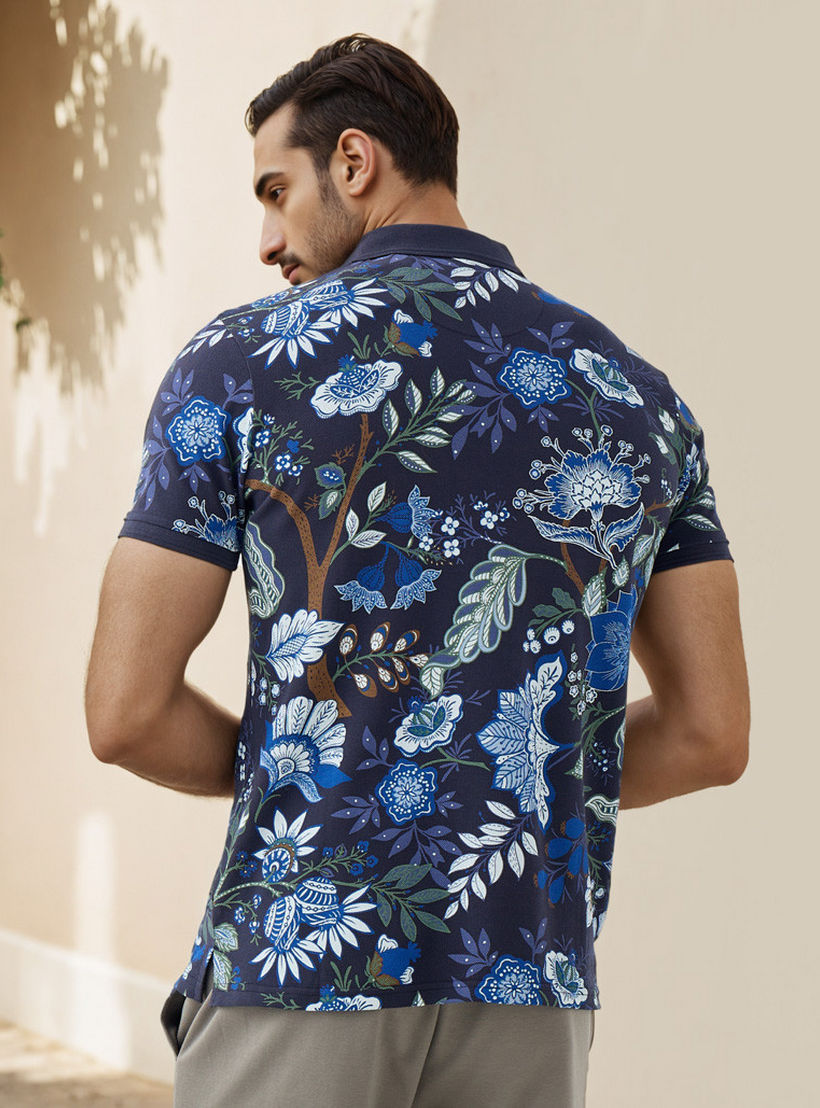 تيشيرت بولو بطبعات-men-clothing-tshirtsandpolos-polos-image-3