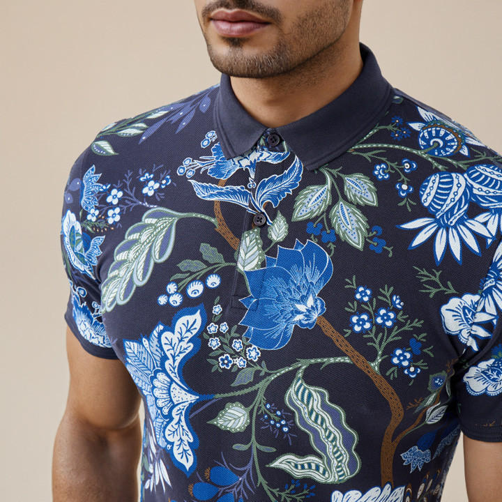 تيشيرت بولو بطبعات-men-clothing-tshirtsandpolos-polos-image-4
