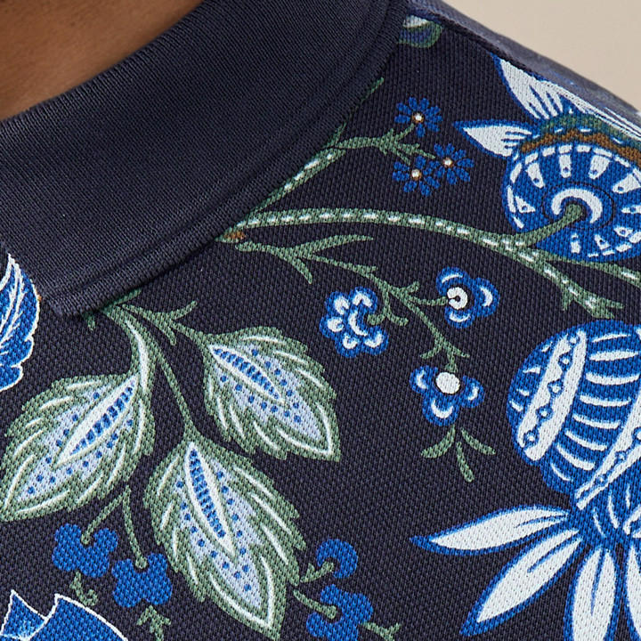 تيشيرت بولو بطبعات-men-clothing-tshirtsandpolos-polos-image-5