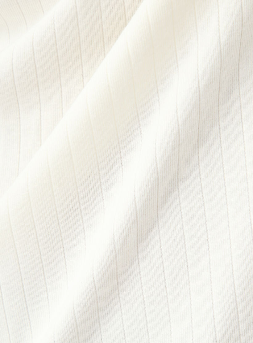 Striped Polo T-shirt-men-clothing-tshirtsandpolos-polos-image-5