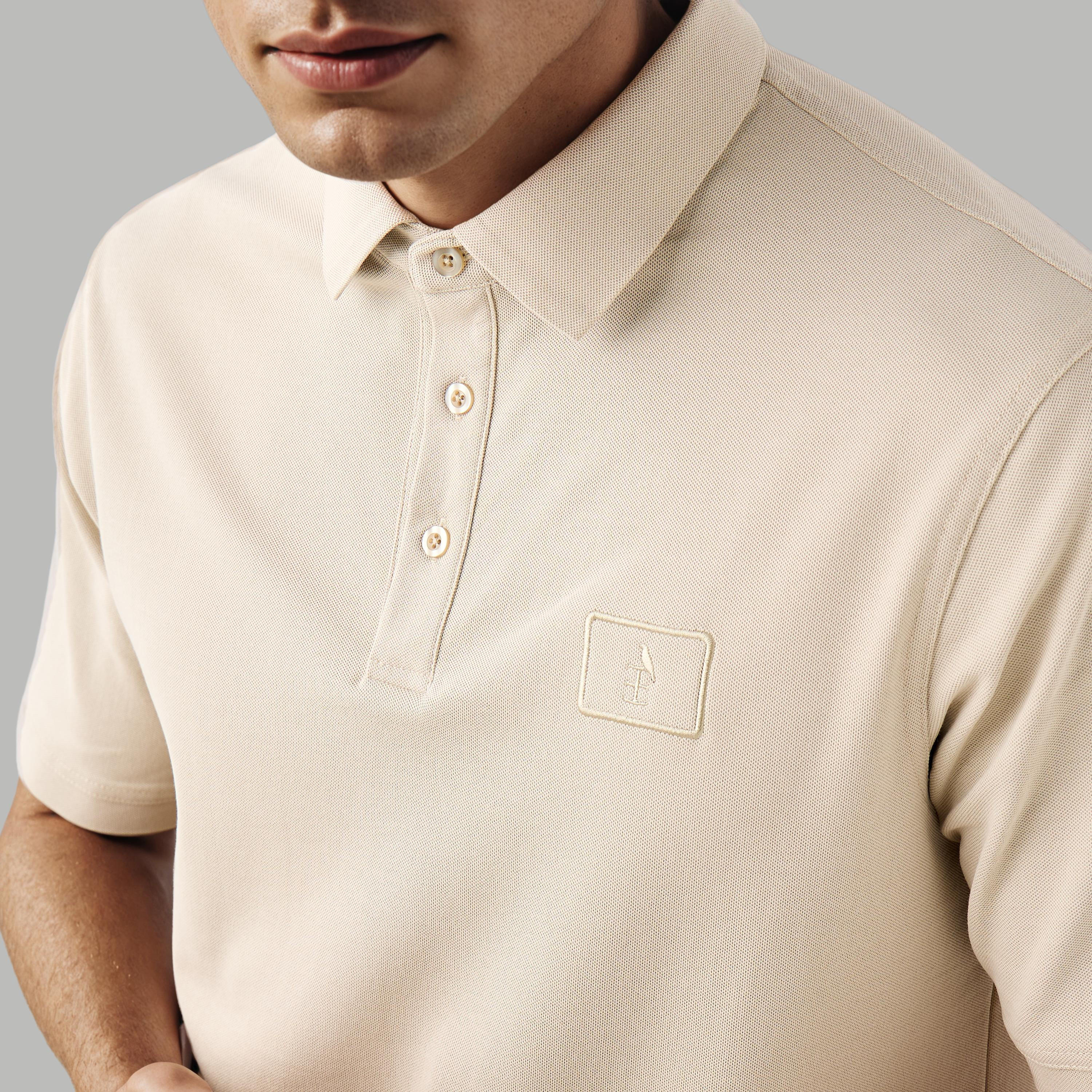 Textured Polo T-shirt-men-clothing-tshirtsandpolos-polos-image-4