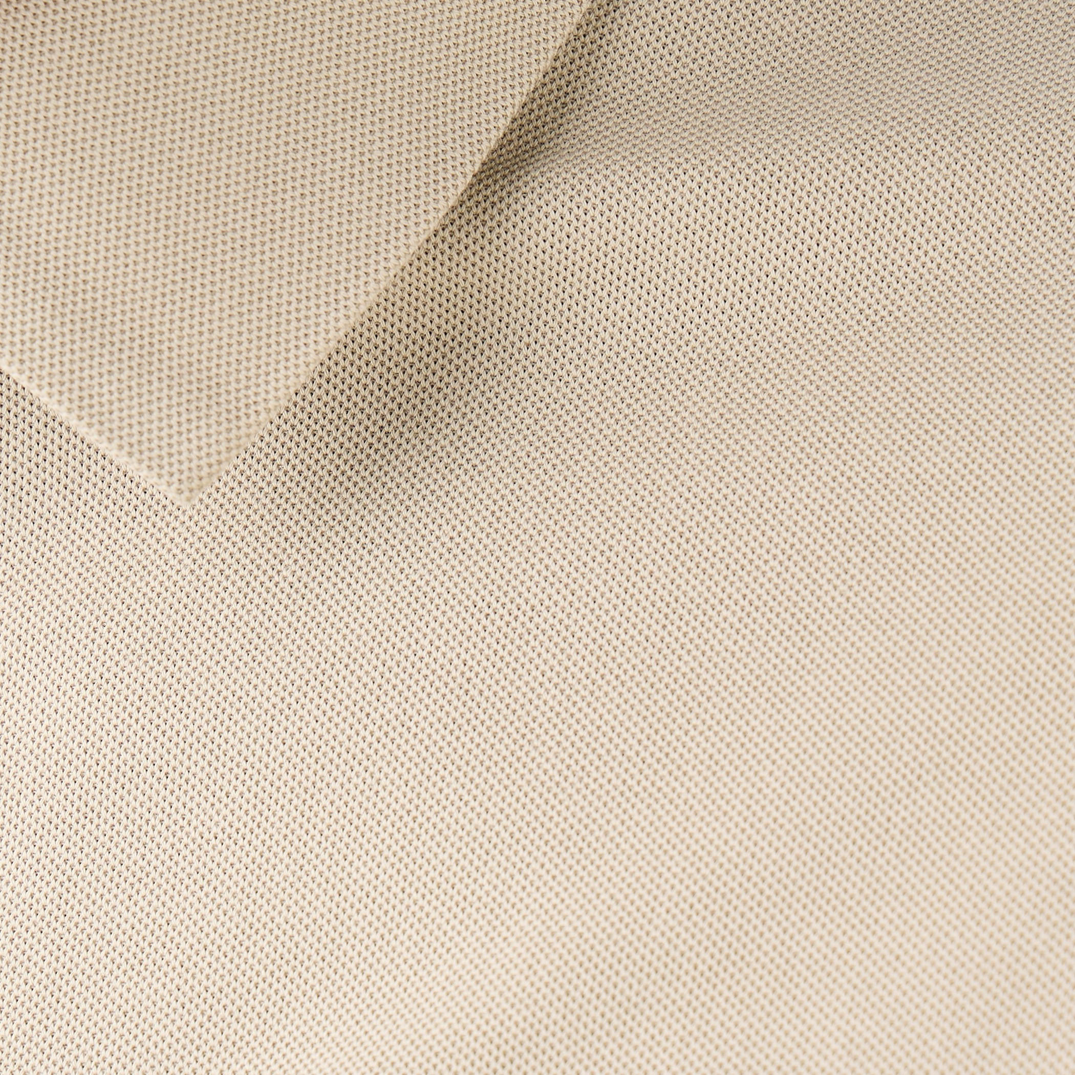 Textured Polo T-shirt-men-clothing-tshirtsandpolos-polos-image-5
