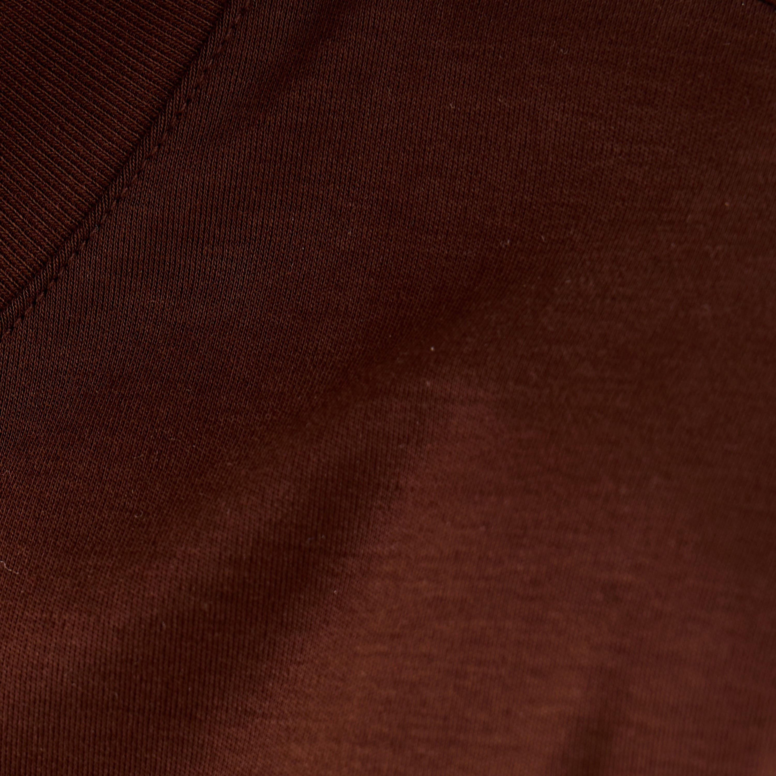 Emperor Logo Embroidered T-shirt-men-clothing-tshirtsandpolos-tshirts-image-5