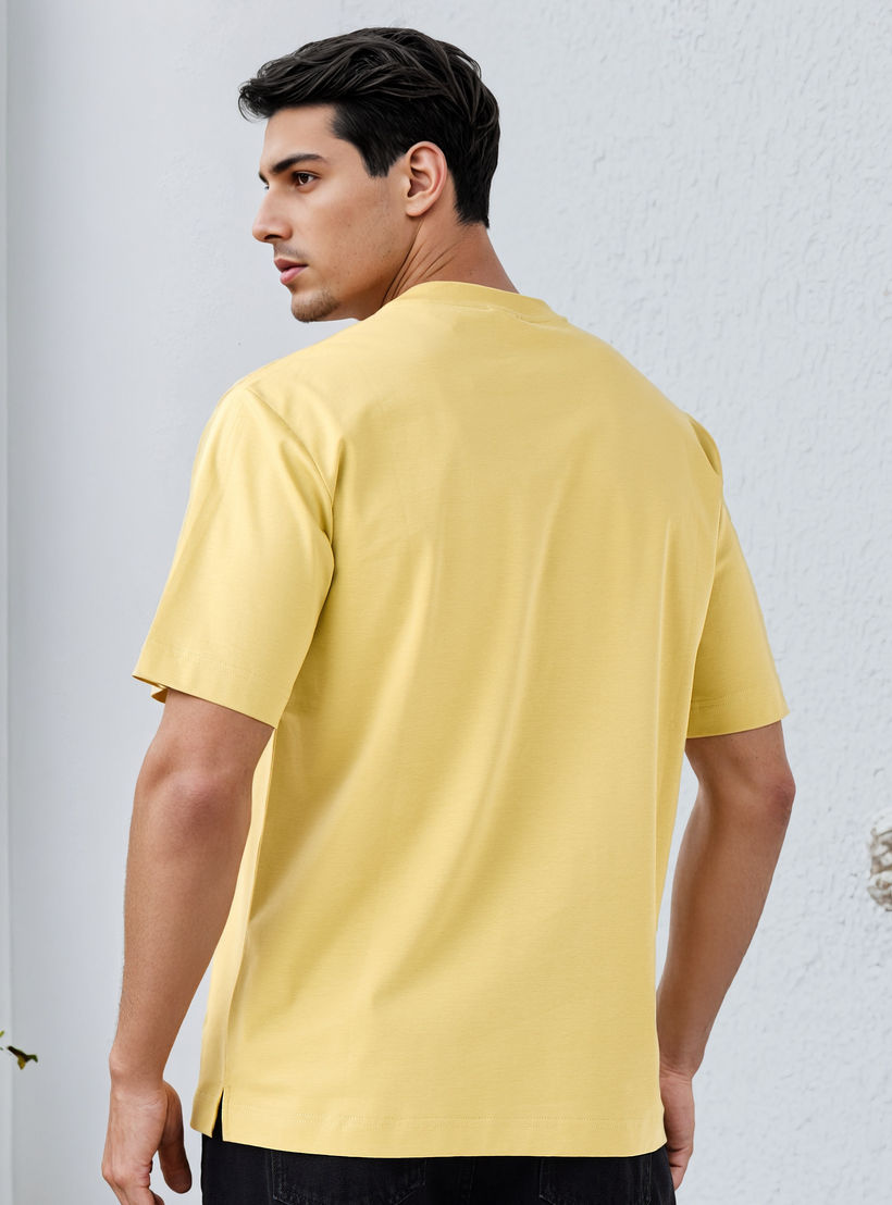 Emperor Logo Embroidered T-shirt-men-clothing-tshirtsandpolos-tshirts-image-3