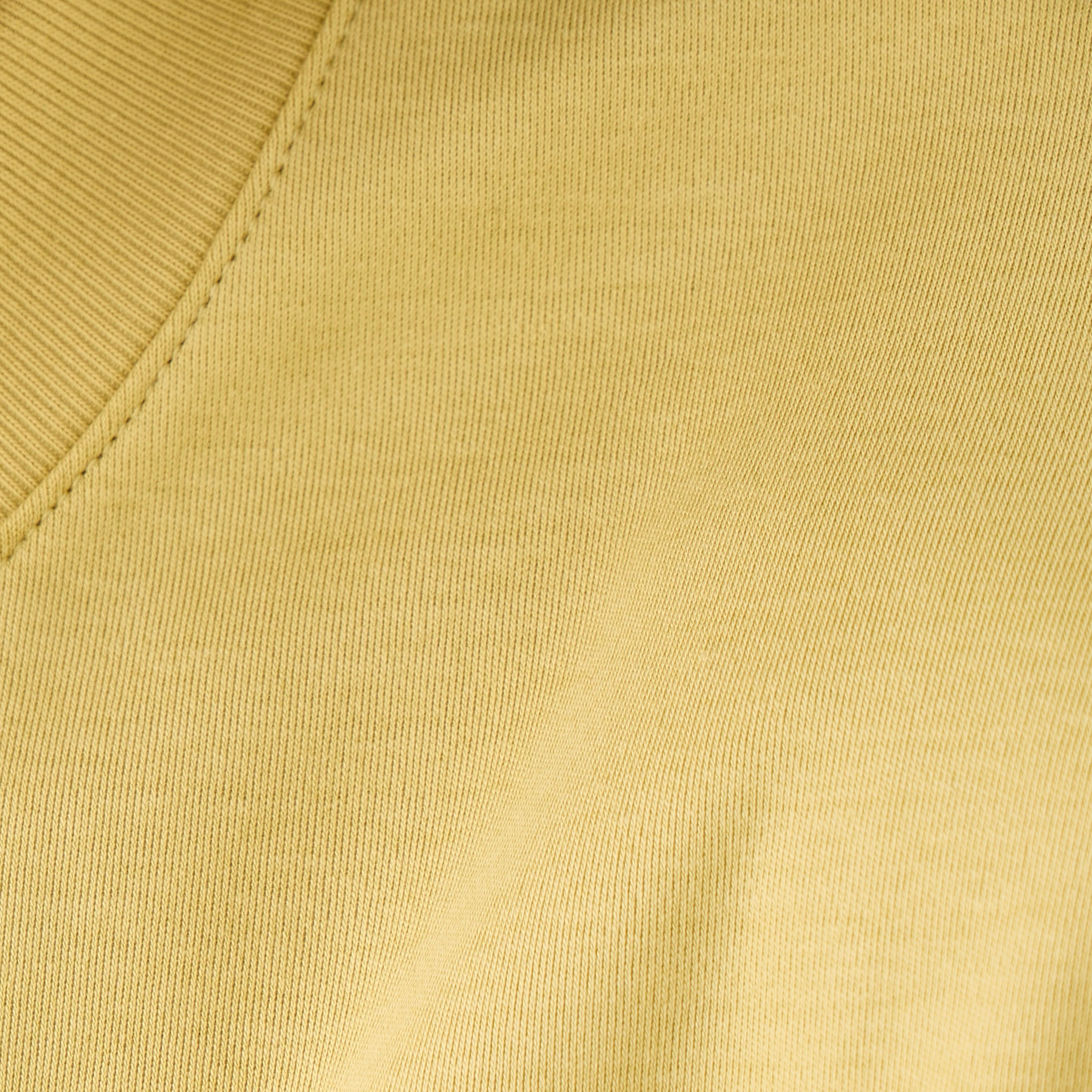 Emperor Logo Embroidered T-shirt-men-clothing-tshirtsandpolos-tshirts-image-5