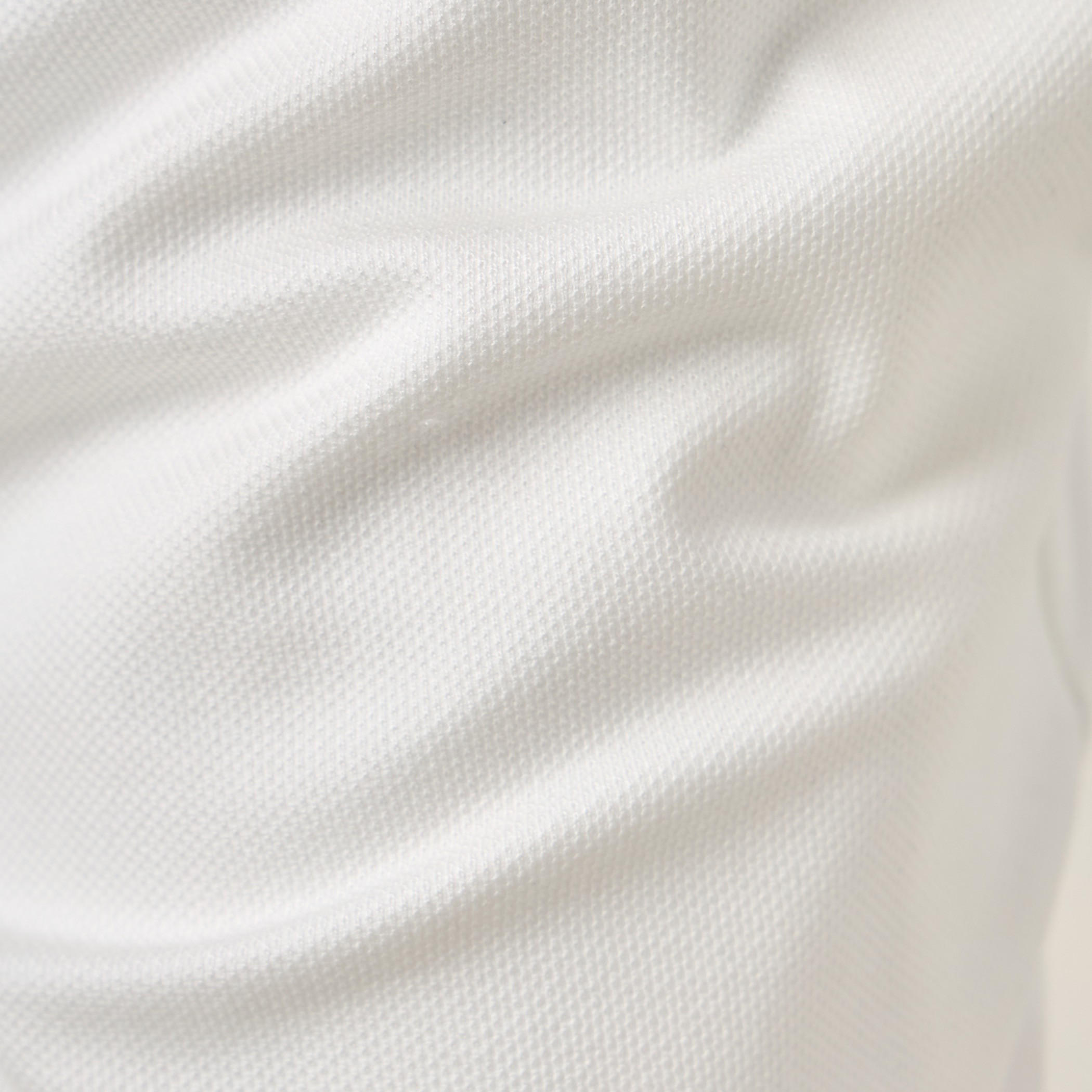 Slim Fit Pique Pull-On Flexi Waist Pants-men-clothing-bottoms-trousersandchinos-trousers-image-5