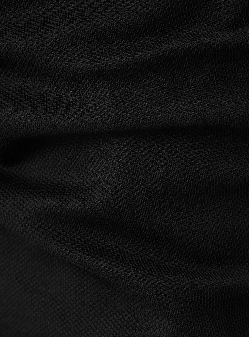 Slim Fit Pique Pull-On Flexi Waist Pants-men-clothing-bottoms-trousersandchinos-trousers-image-5