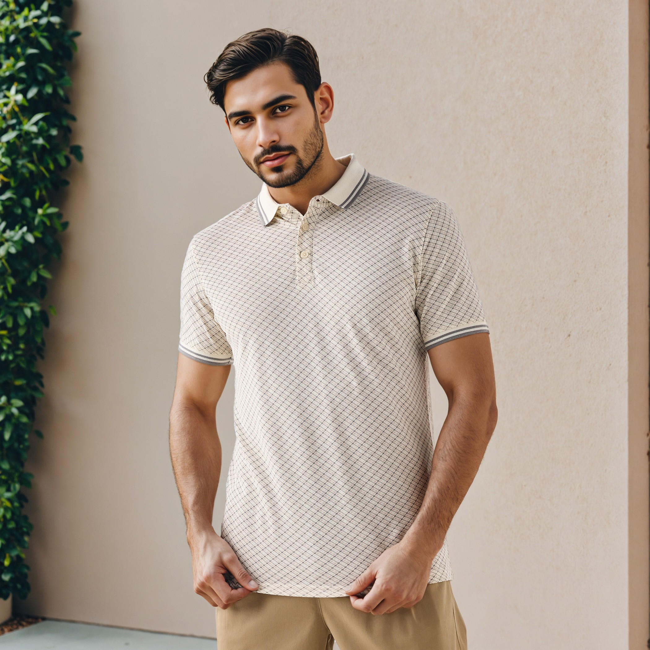 تيشيرت بولو بطبعات-men-clothing-tshirtsandpolos-polos-image-1