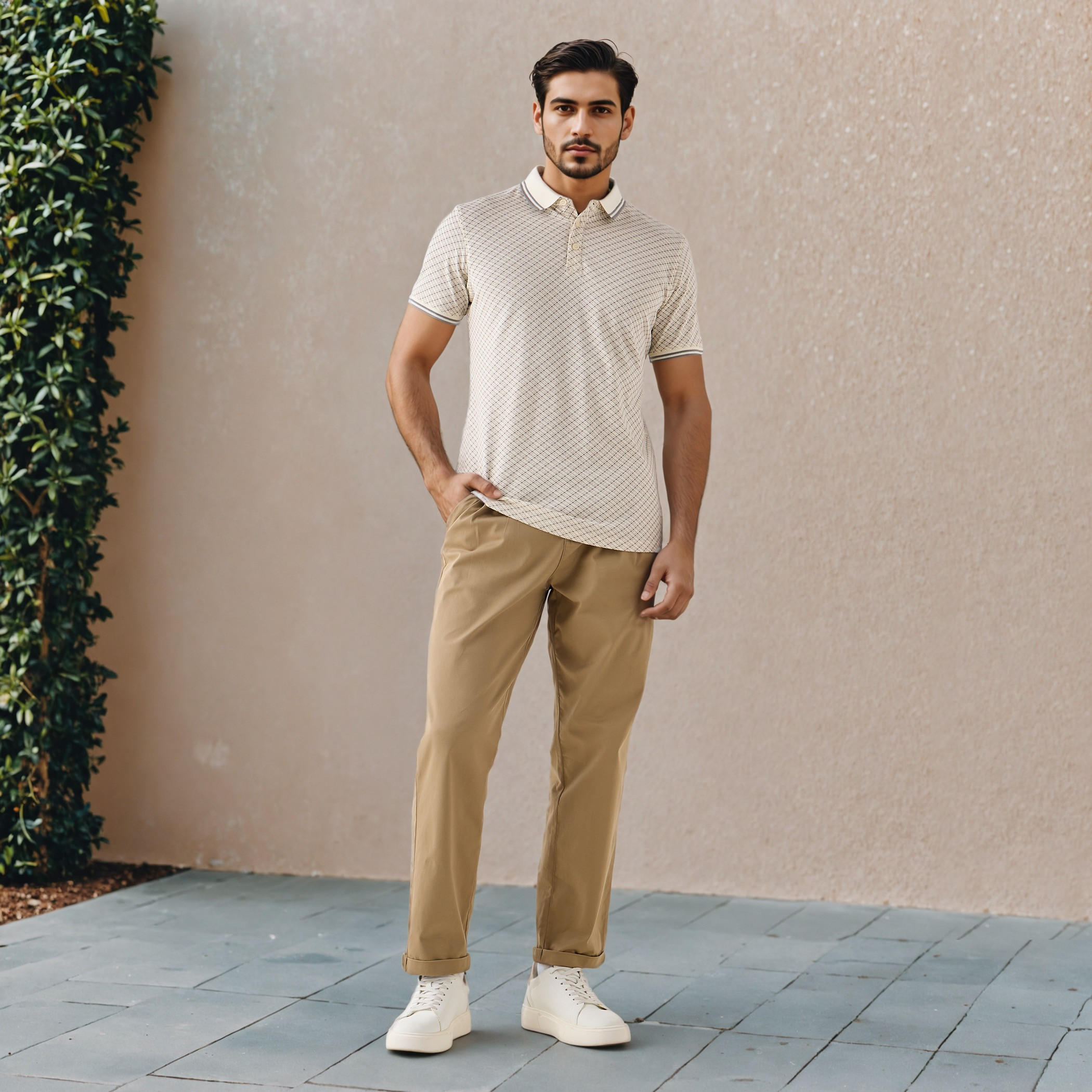 تيشيرت بولو بطبعات-men-clothing-tshirtsandpolos-polos-image-2