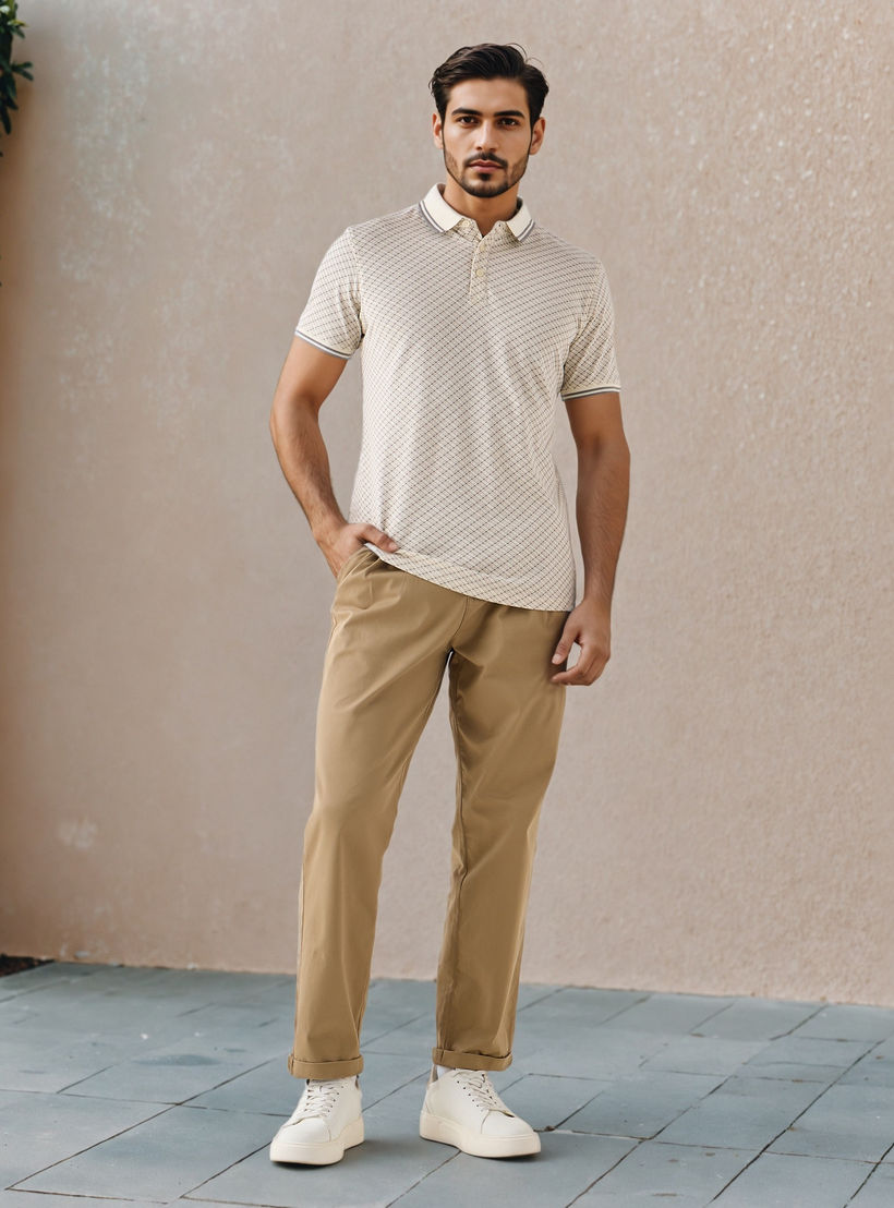 تيشيرت بولو بطبعات-men-clothing-tshirtsandpolos-polos-image-2