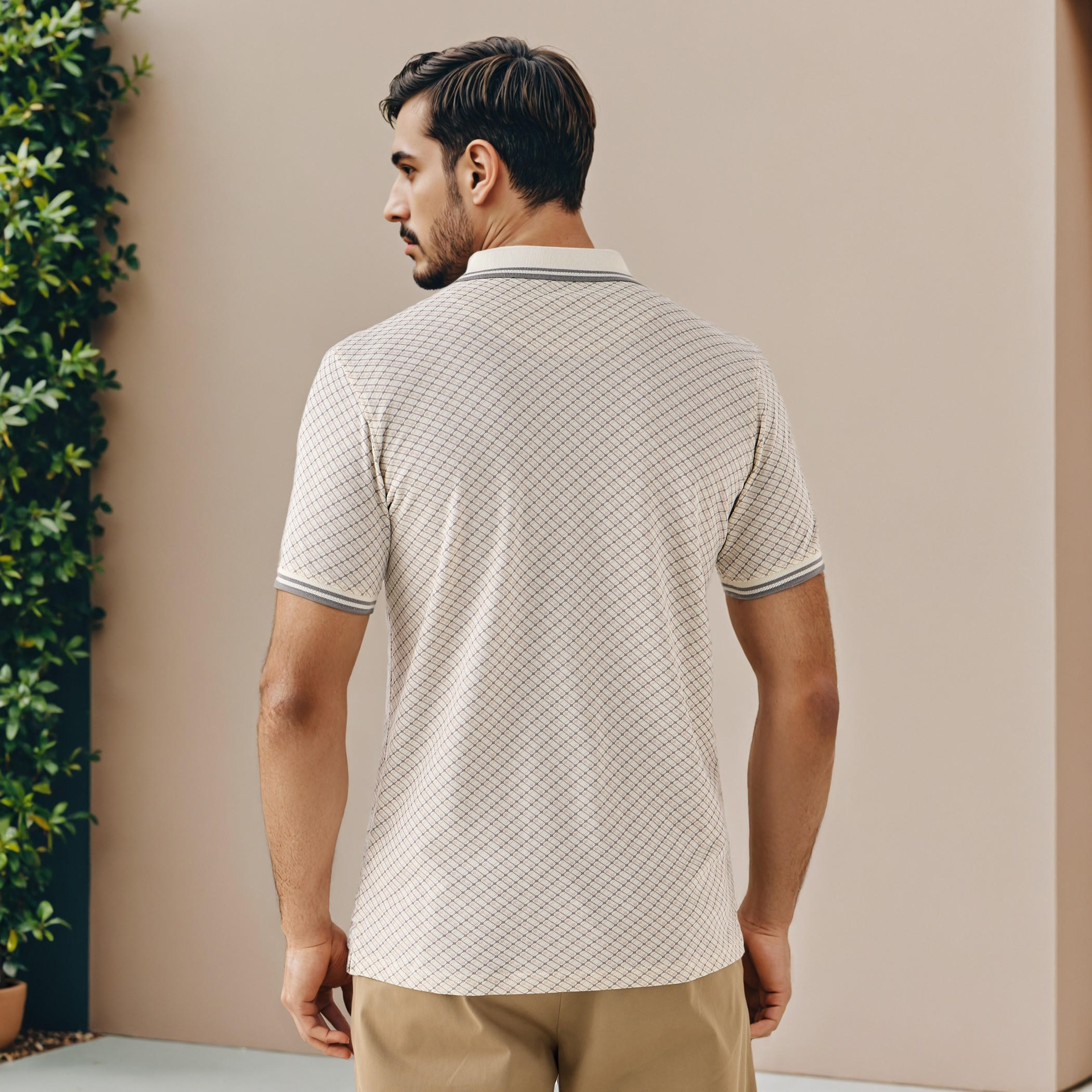 تيشيرت بولو بطبعات-men-clothing-tshirtsandpolos-polos-image-3