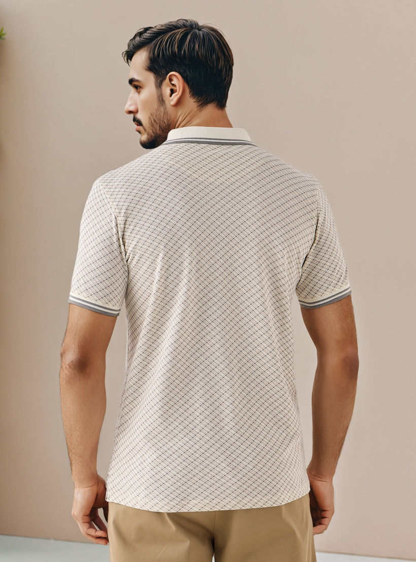تيشيرت بولو بطبعات-men-clothing-tshirtsandpolos-polos-image-3