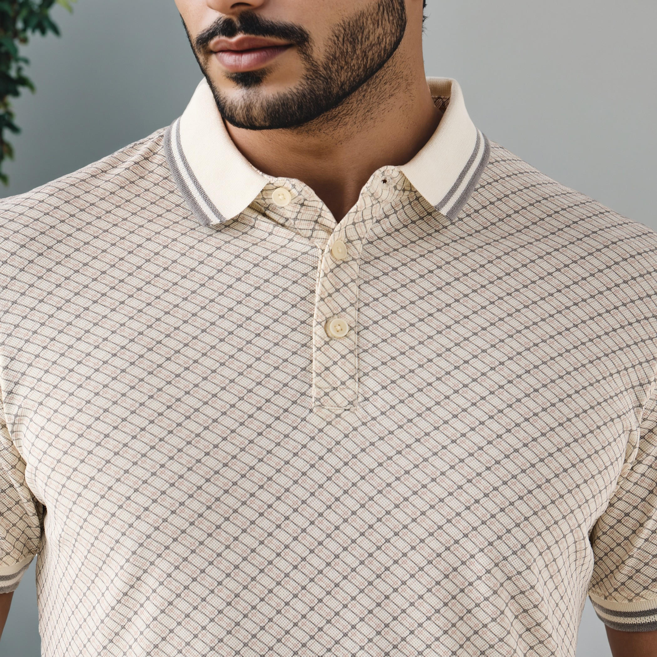 تيشيرت بولو بطبعات-men-clothing-tshirtsandpolos-polos-image-4