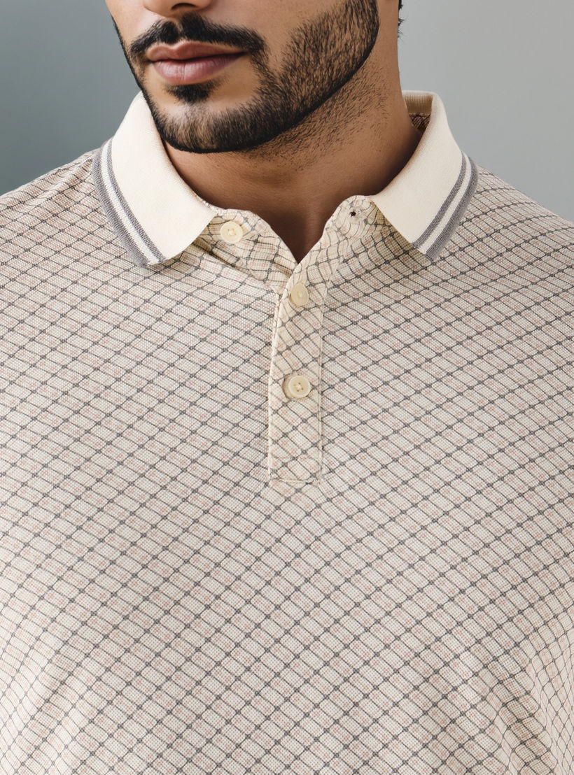 تيشيرت بولو بطبعات-men-clothing-tshirtsandpolos-polos-image-4