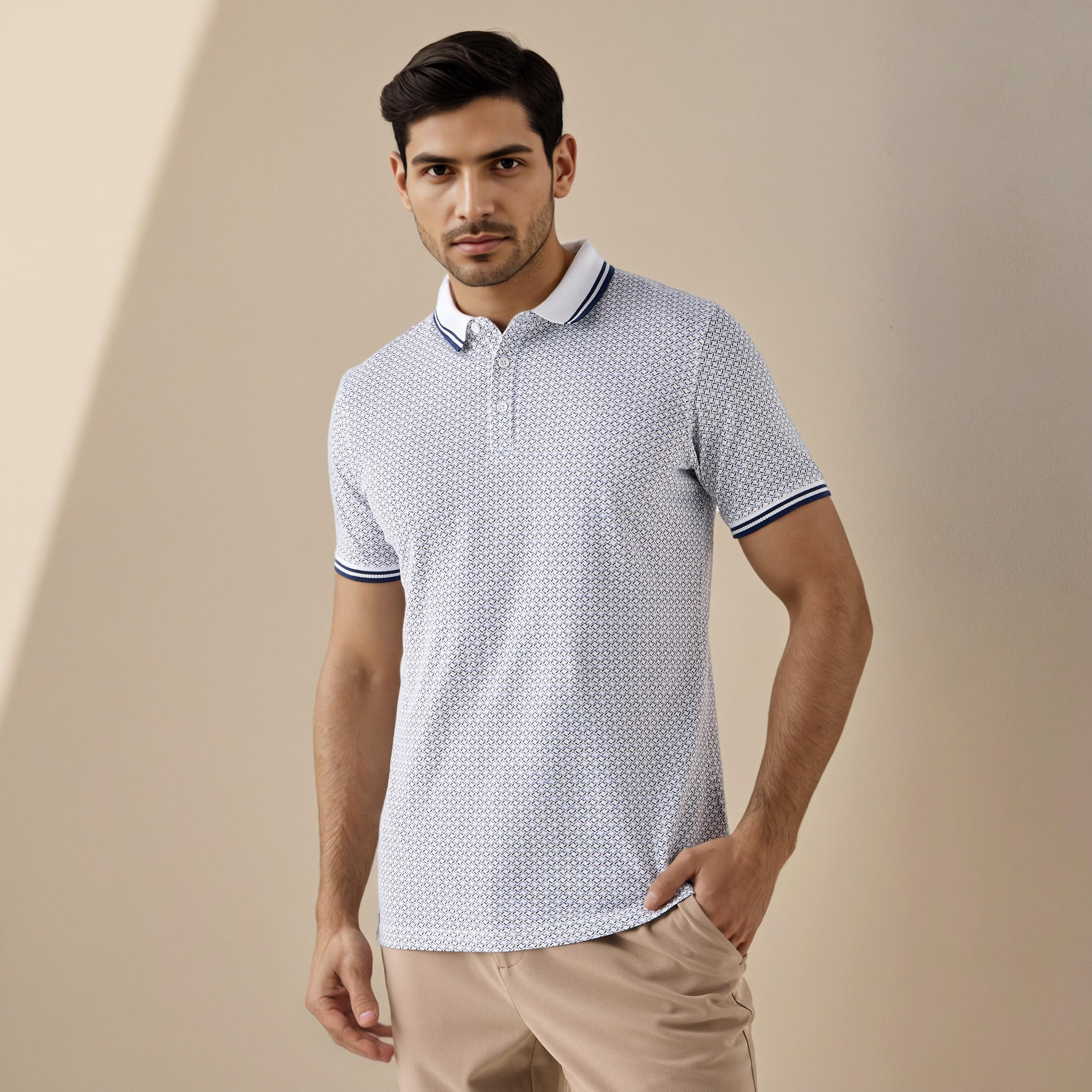 تيشيرت بولو بطبعات-men-clothing-tshirtsandpolos-polos-image-1