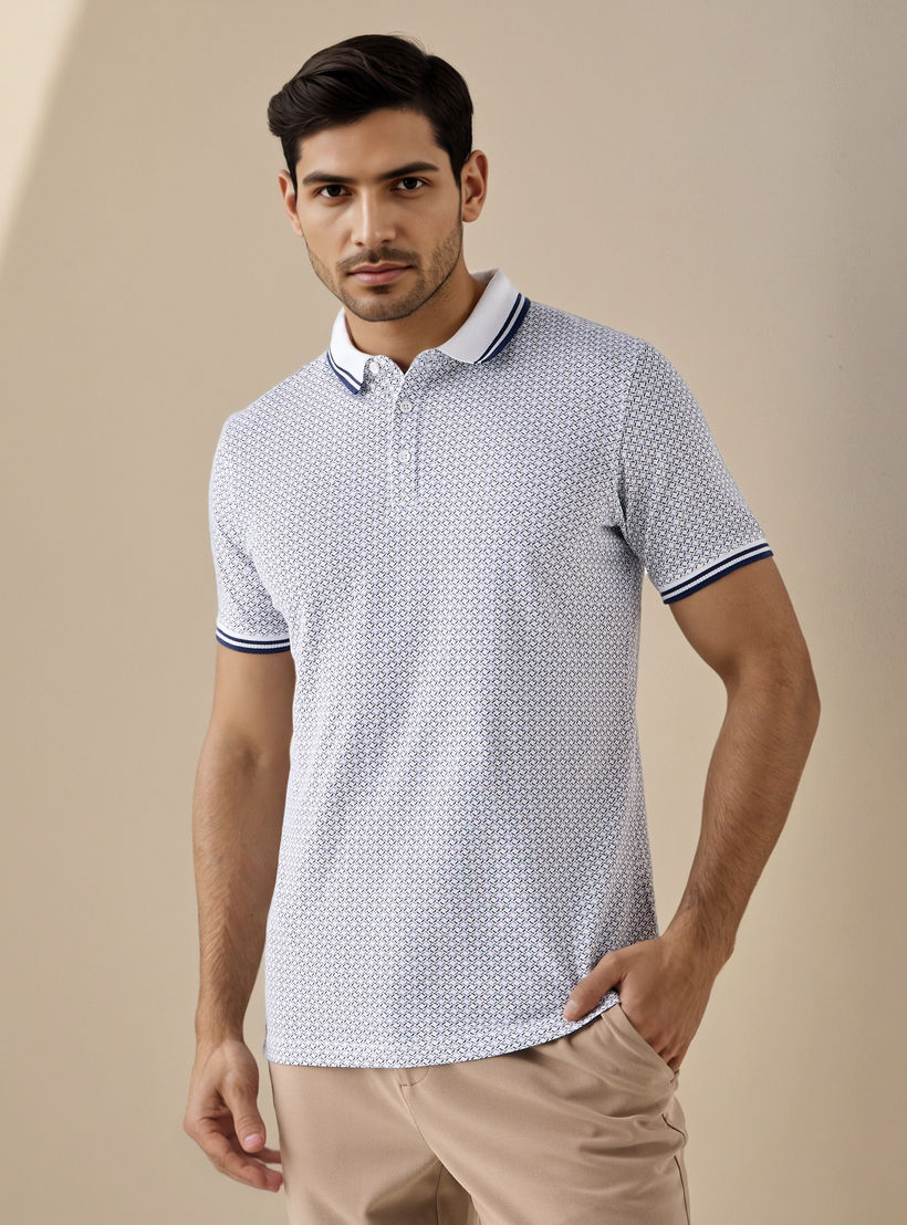 تيشيرت بولو بطبعات-men-clothing-tshirtsandpolos-polos-image-1