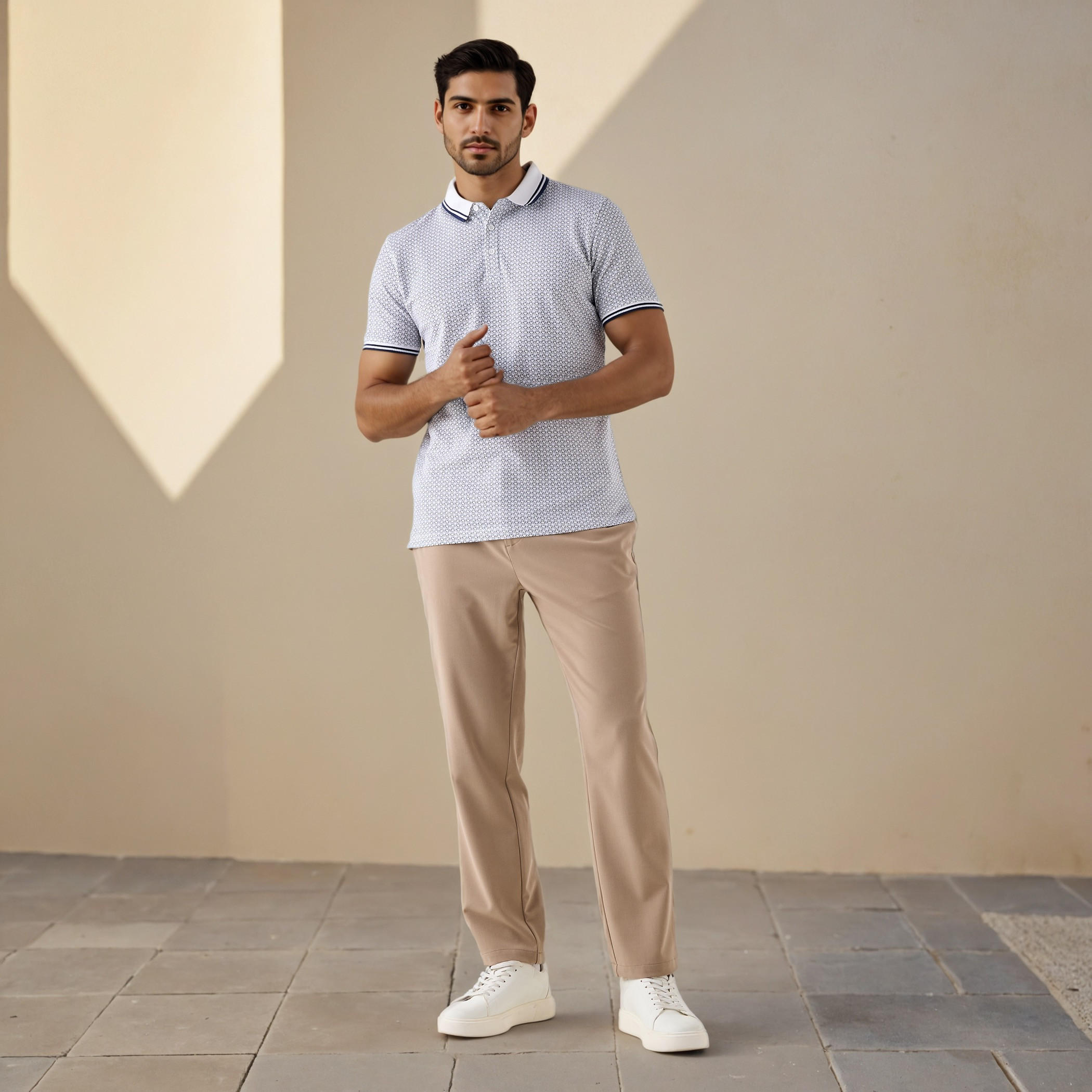 تيشيرت بولو بطبعات-men-clothing-tshirtsandpolos-polos-image-2