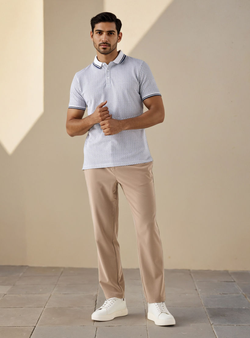 تيشيرت بولو بطبعات-men-clothing-tshirtsandpolos-polos-image-2
