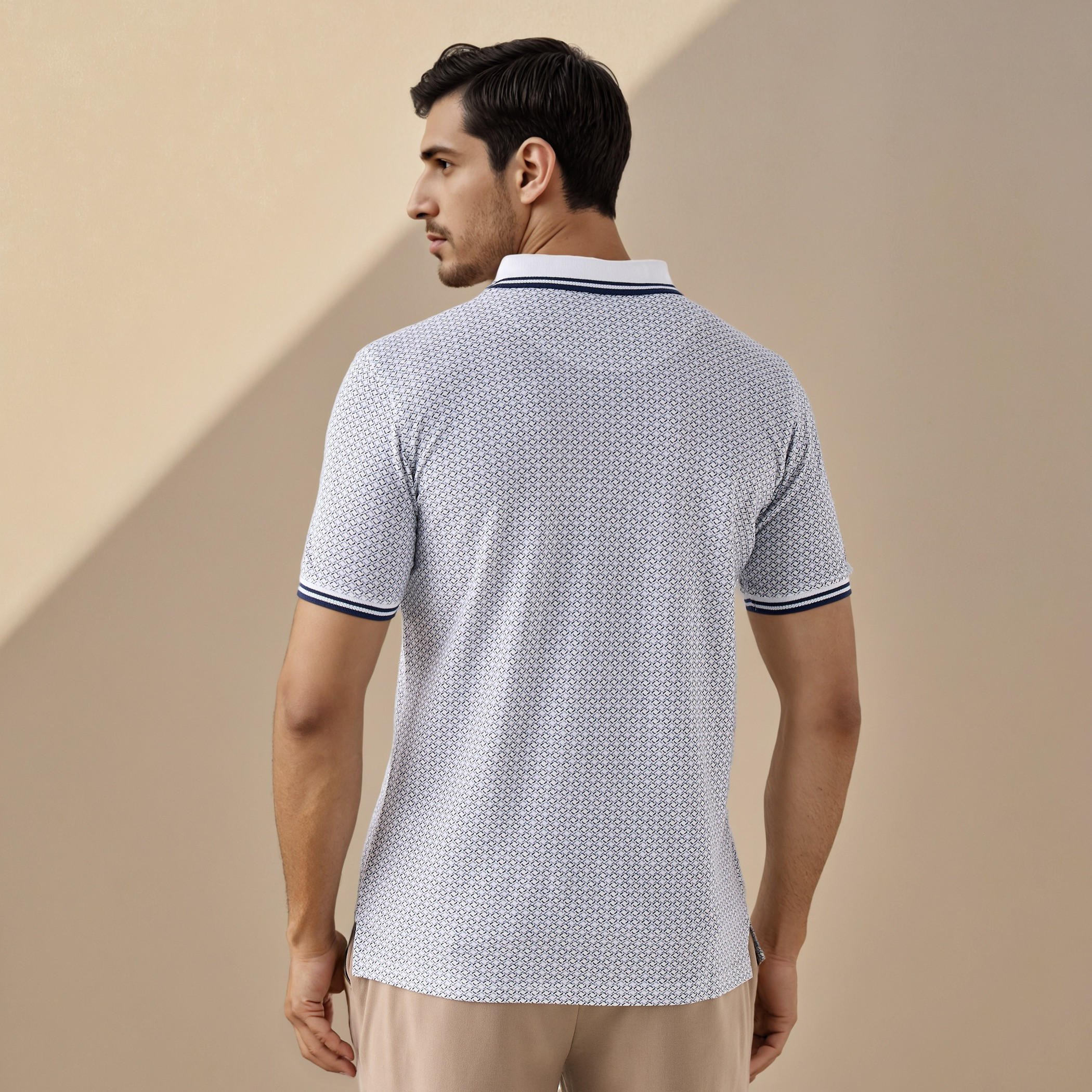 تيشيرت بولو بطبعات-men-clothing-tshirtsandpolos-polos-image-3