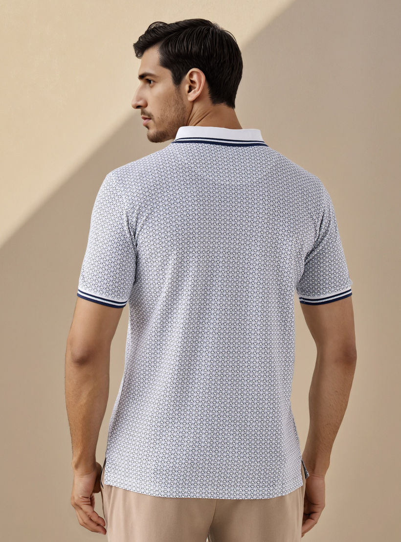 تيشيرت بولو بطبعات-men-clothing-tshirtsandpolos-polos-image-3