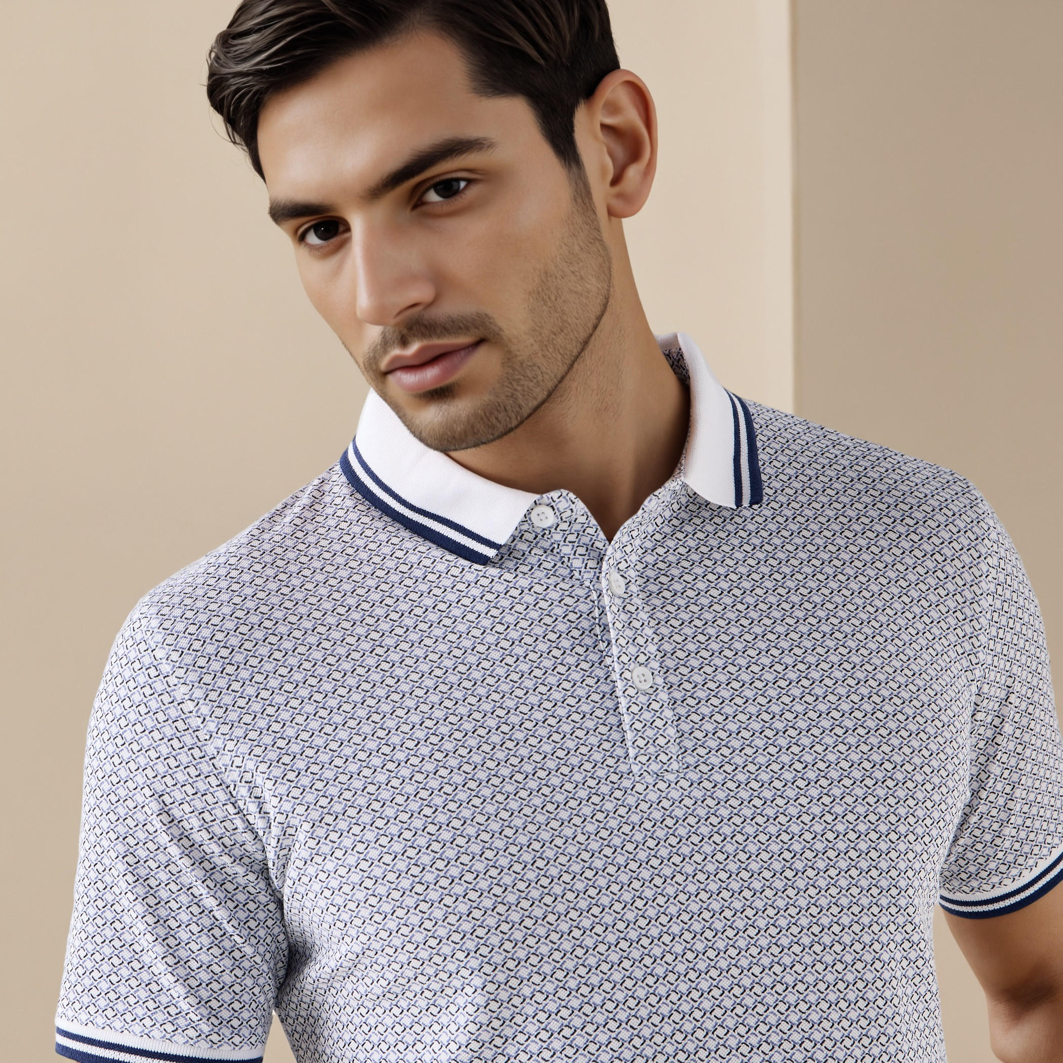 تيشيرت بولو بطبعات-men-clothing-tshirtsandpolos-polos-image-4