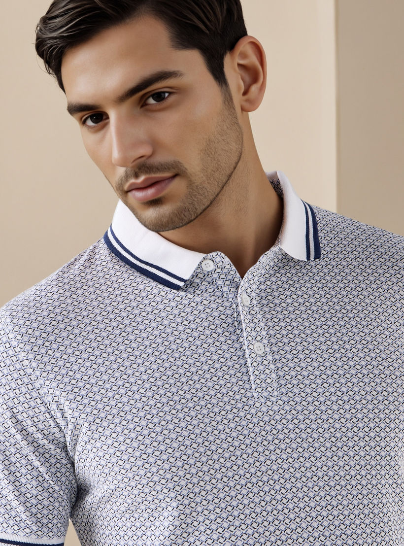 تيشيرت بولو بطبعات-men-clothing-tshirtsandpolos-polos-image-4
