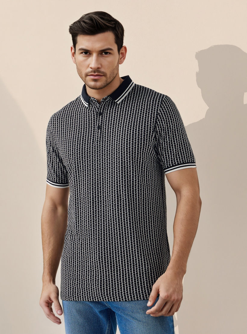 تيشيرت بولو بطبعات-men-clothing-tshirtsandpolos-polos-image-1