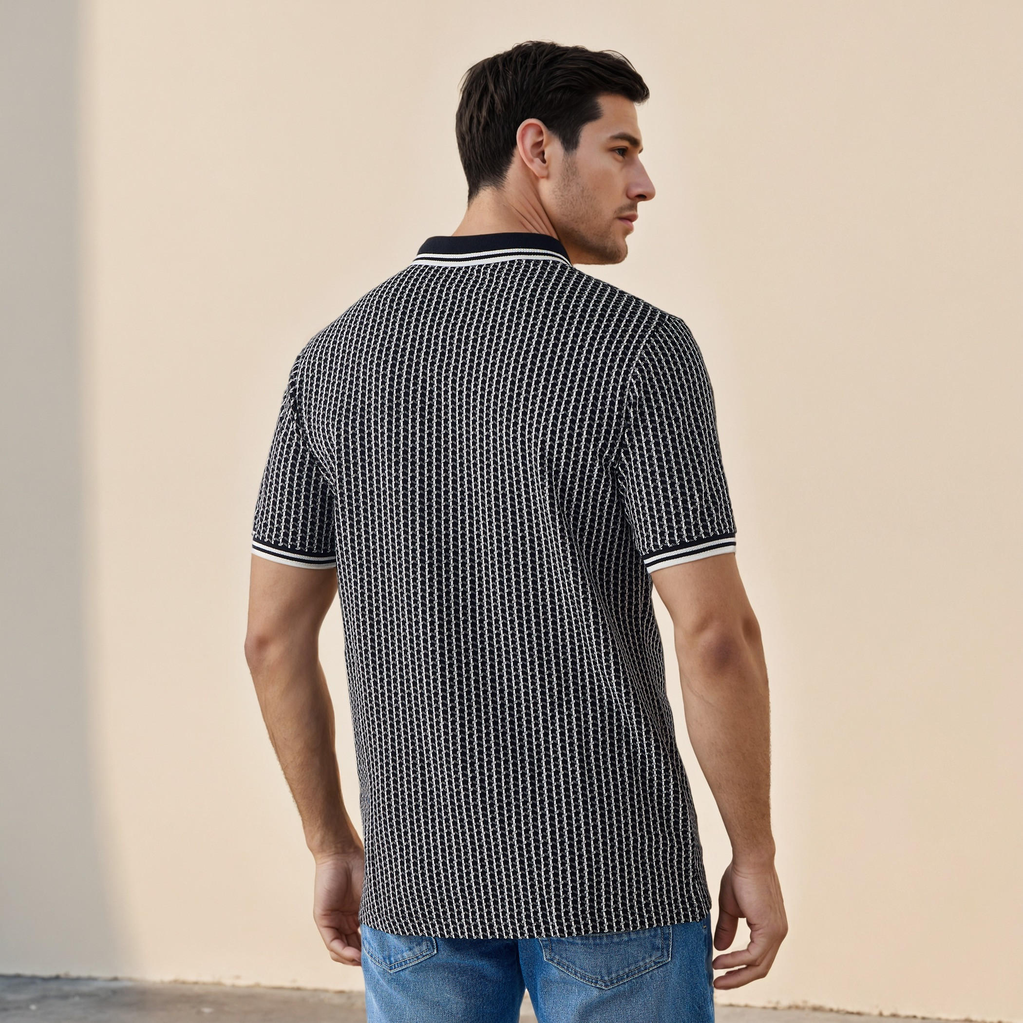 تيشيرت بولو بطبعات-men-clothing-tshirtsandpolos-polos-image-3