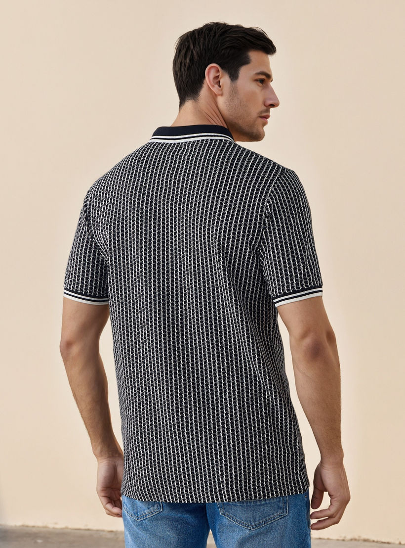 تيشيرت بولو بطبعات-men-clothing-tshirtsandpolos-polos-image-3