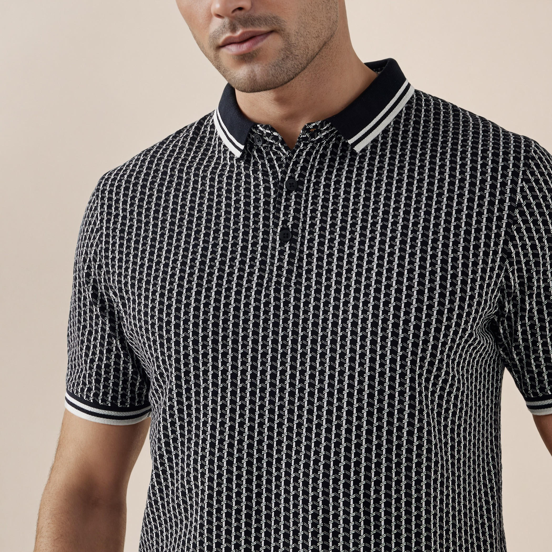 تيشيرت بولو بطبعات-men-clothing-tshirtsandpolos-polos-image-4