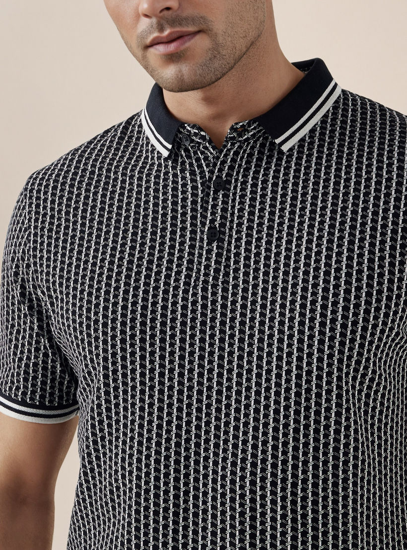 تيشيرت بولو بطبعات-men-clothing-tshirtsandpolos-polos-image-4