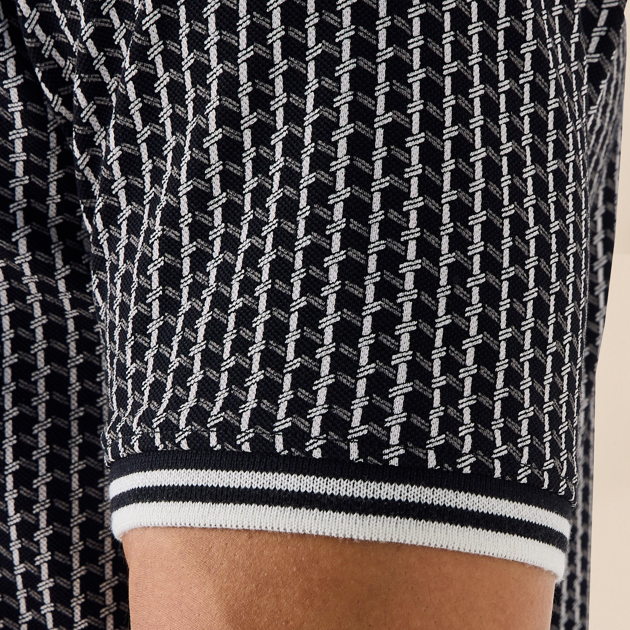 تيشيرت بولو بطبعات-men-clothing-tshirtsandpolos-polos-image-5