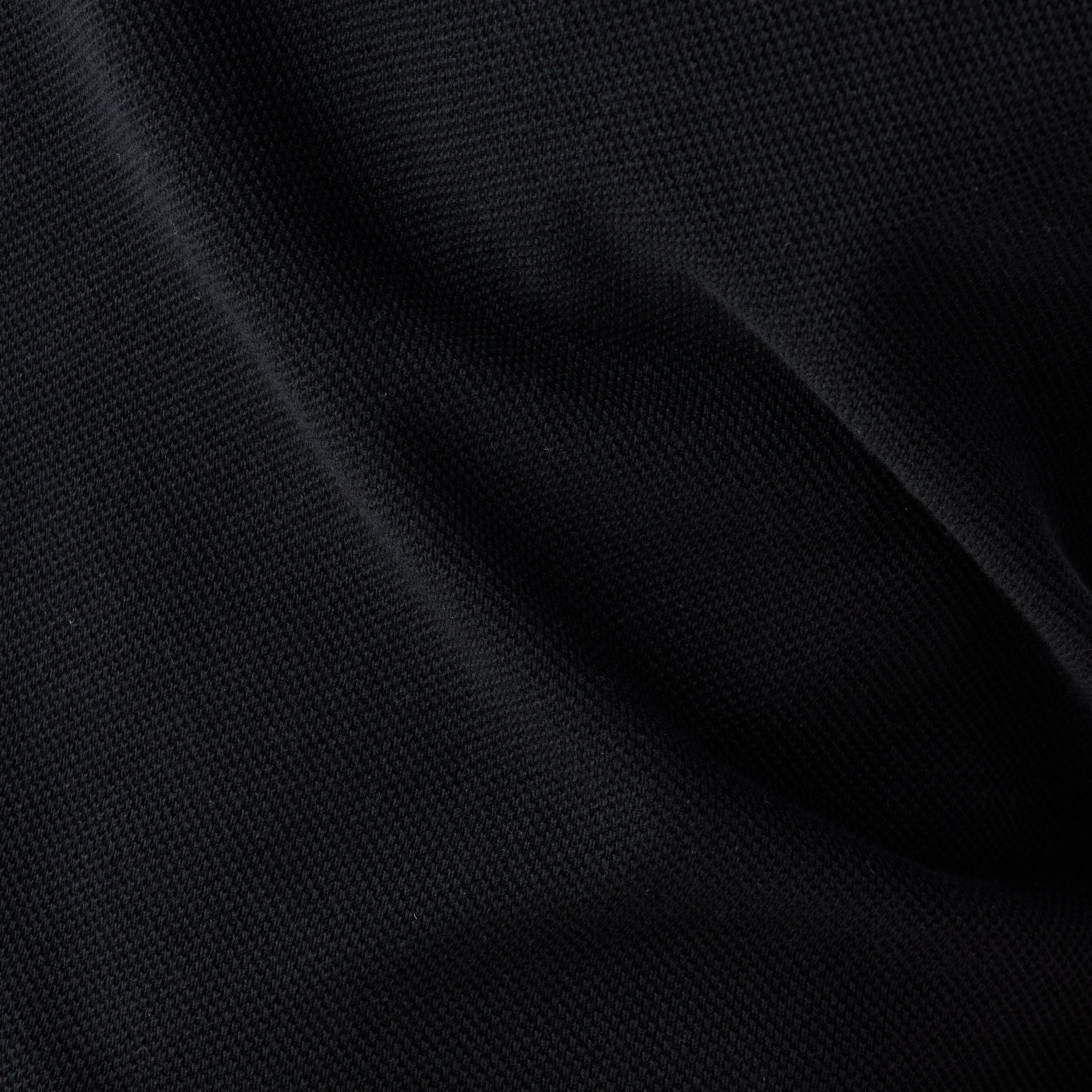 Regular Fit Textured T-shirt-men-clothing-tshirtsandpolos-tshirts-image-5
