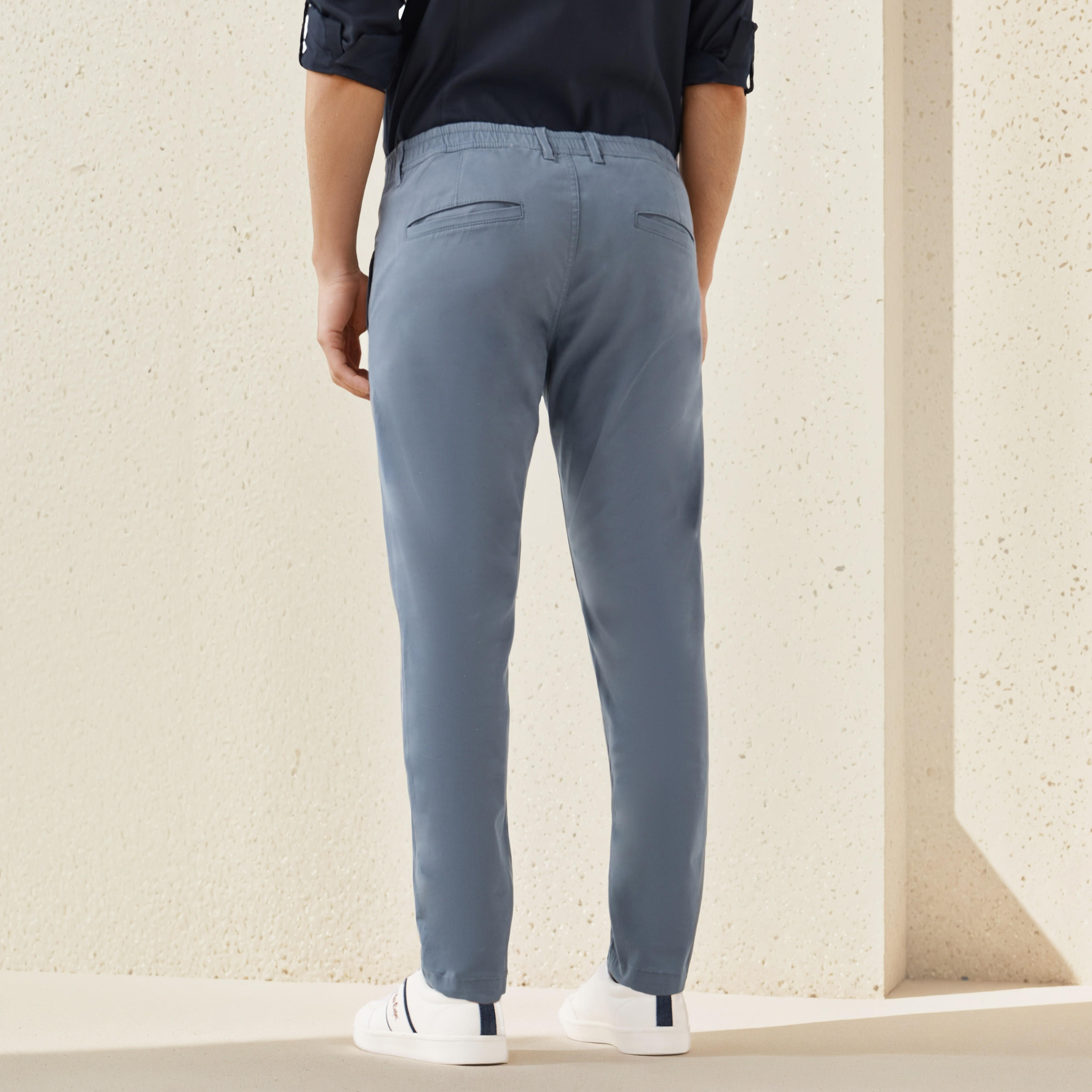 Slim Fit Chino Pants with Pockets-men-clothing-bottoms-trousersandchinos-chinos-image-3