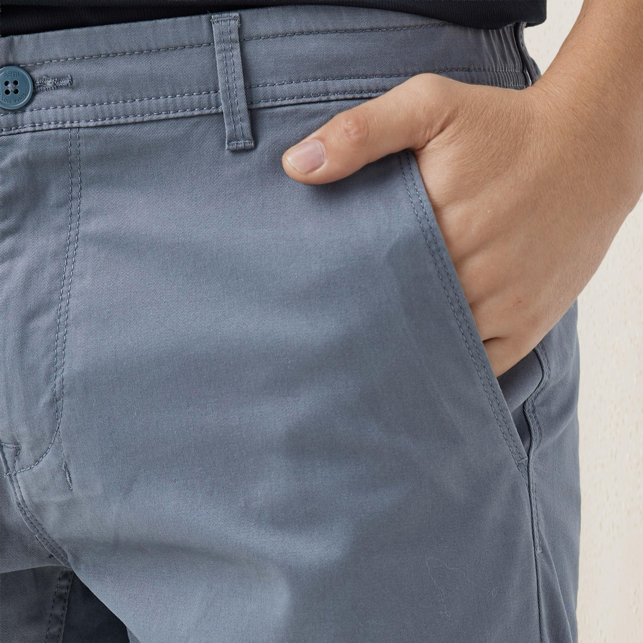 Slim Fit Chino Pants with Pockets-men-clothing-bottoms-trousersandchinos-chinos-image-4