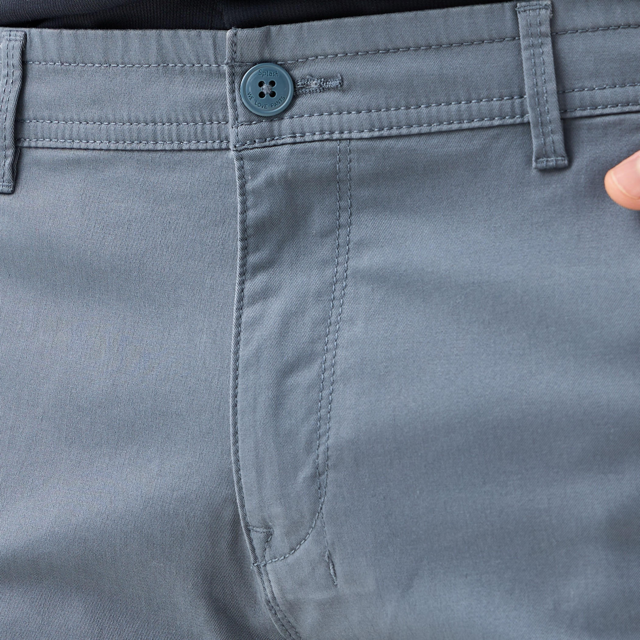 Slim Fit Chino Pants with Pockets-men-clothing-bottoms-trousersandchinos-chinos-image-5