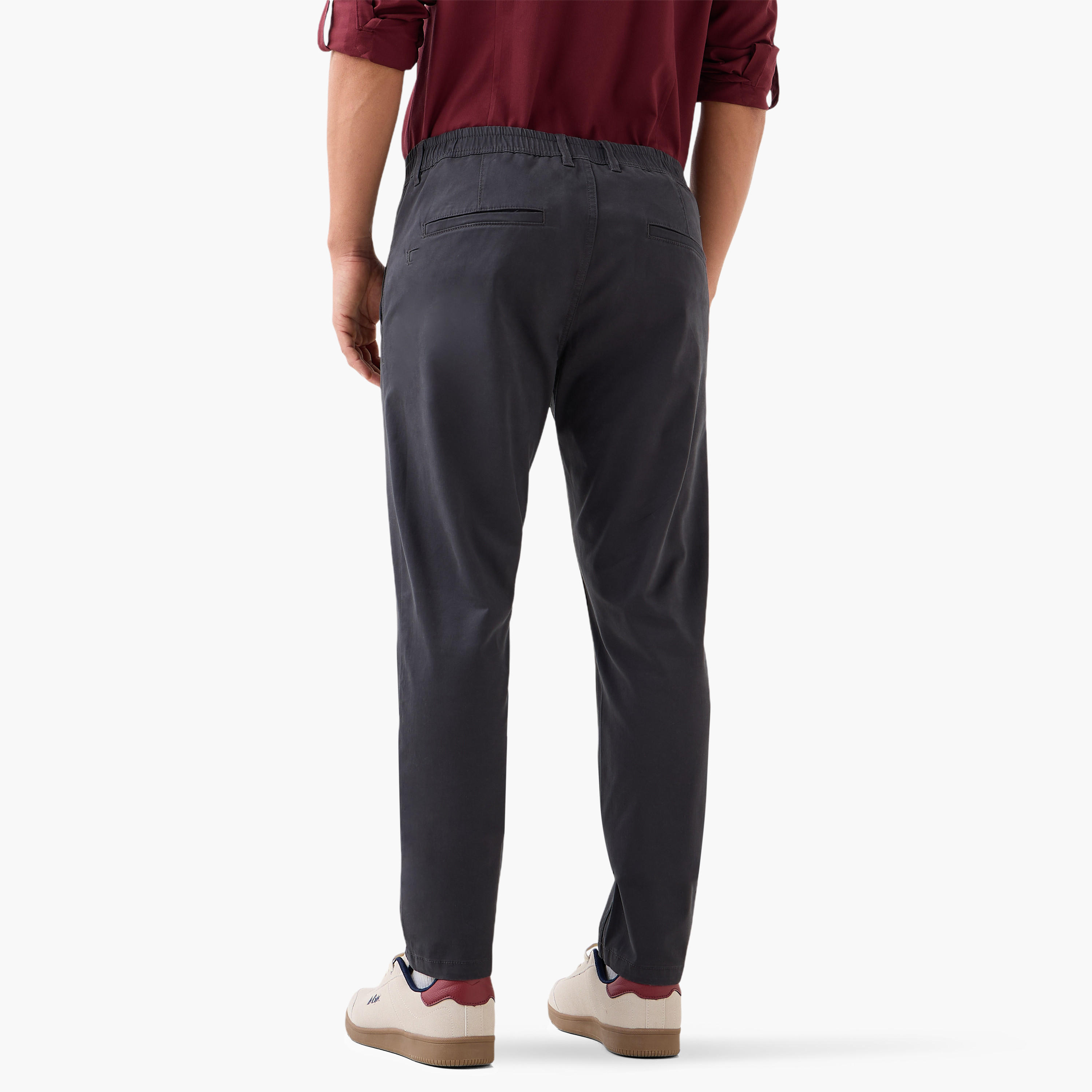Slim Fit Chino Pants with Pockets-men-clothing-bottoms-trousersandchinos-chinos-image-3