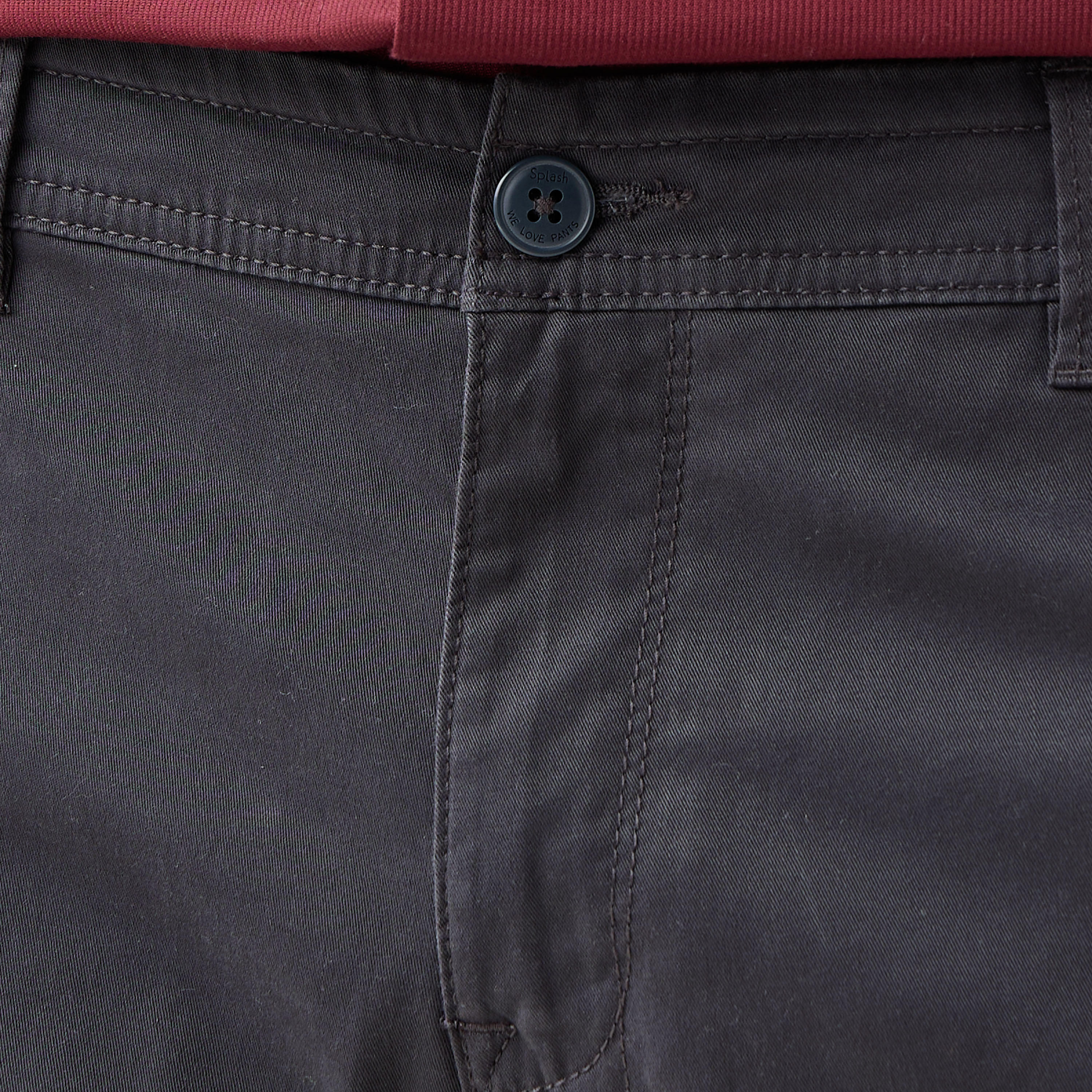 Slim Fit Chino Pants with Pockets-men-clothing-bottoms-trousersandchinos-chinos-image-5