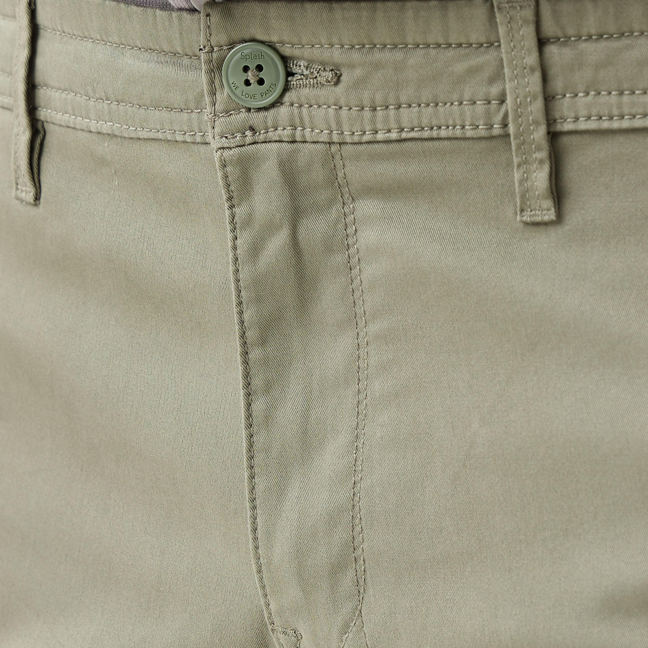 Slim Fit Chino Pants with Pockets-men-clothing-bottoms-trousersandchinos-chinos-image-5