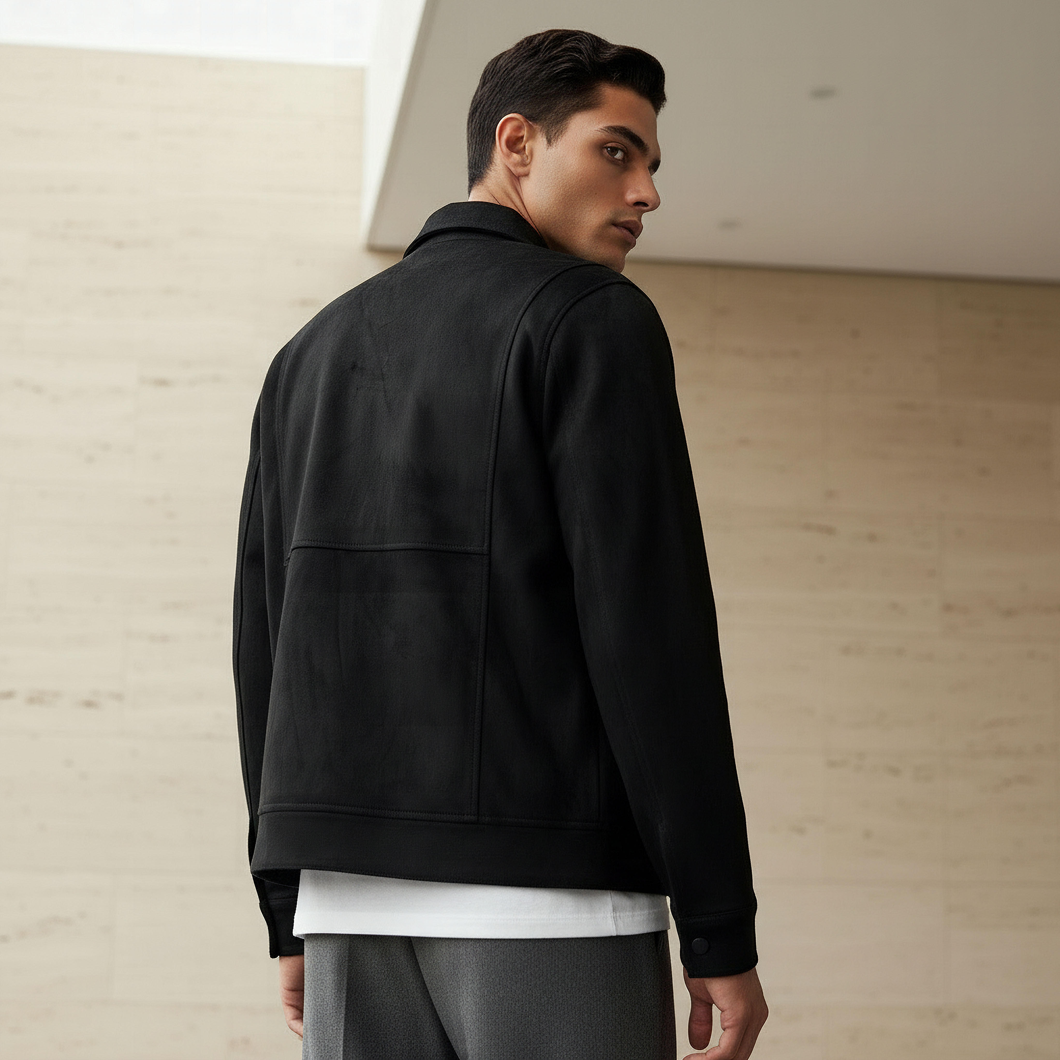 شاكيت رجالي بجيب بطية-men-clothing-jacketsandblazers-jackets-image-2