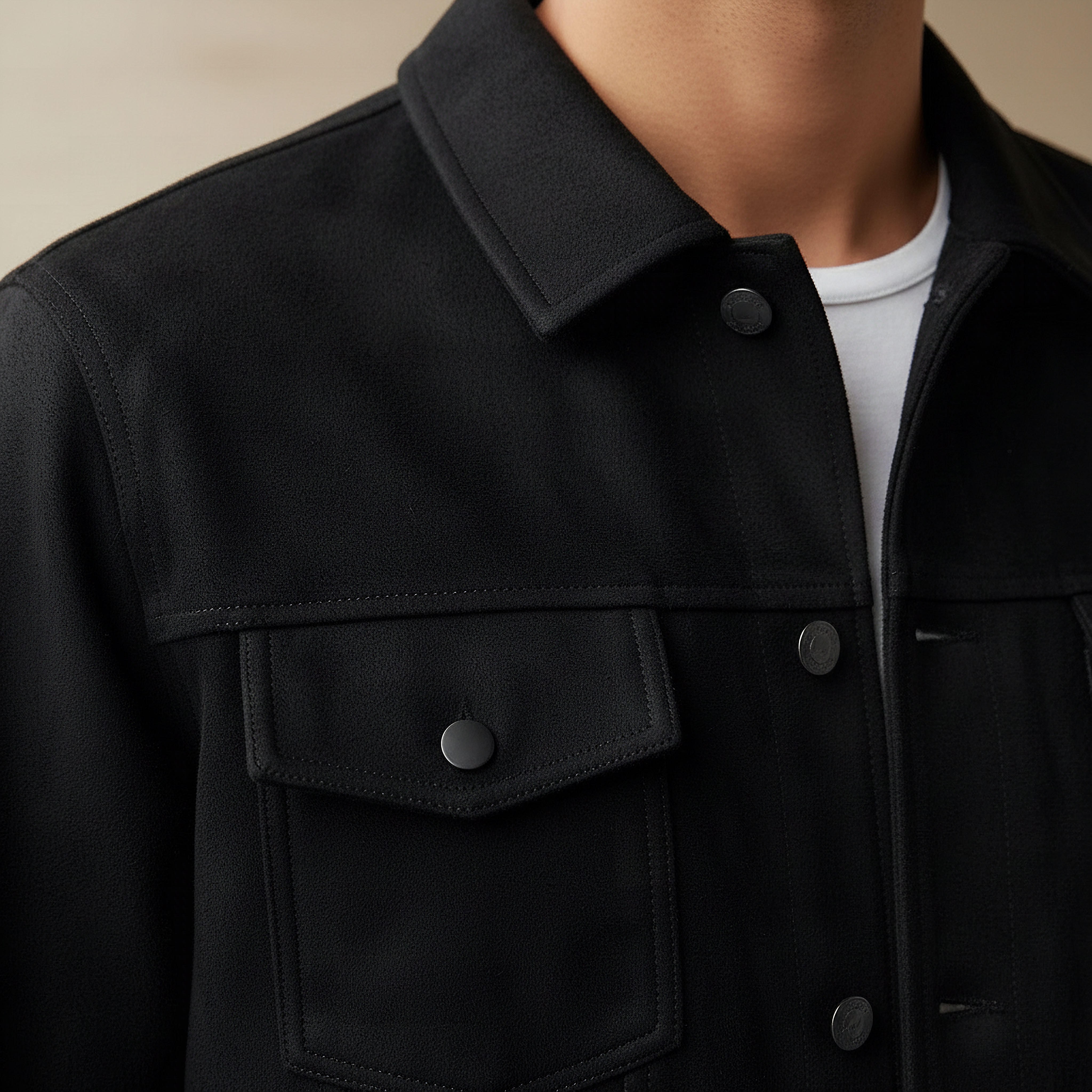 شاكيت رجالي بجيب بطية-men-clothing-jacketsandblazers-jackets-image-1