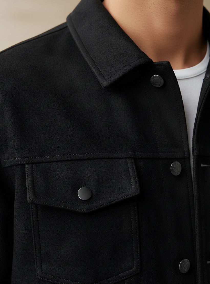 شاكيت رجالي بجيب بطية-men-clothing-jacketsandblazers-jackets-image-1