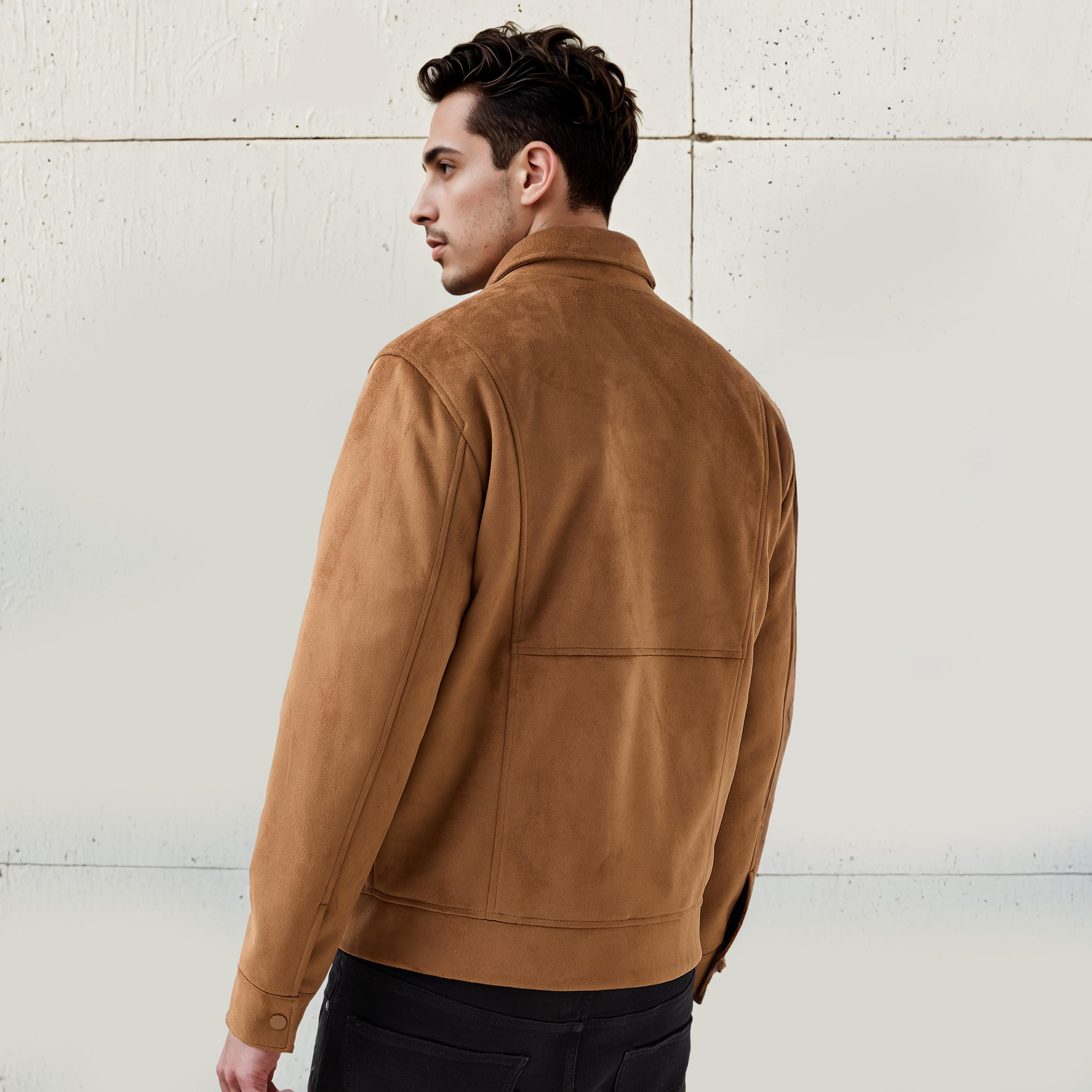 Men Flap Pocket Shacket-men-clothing-jacketsandblazers-jackets-image-3