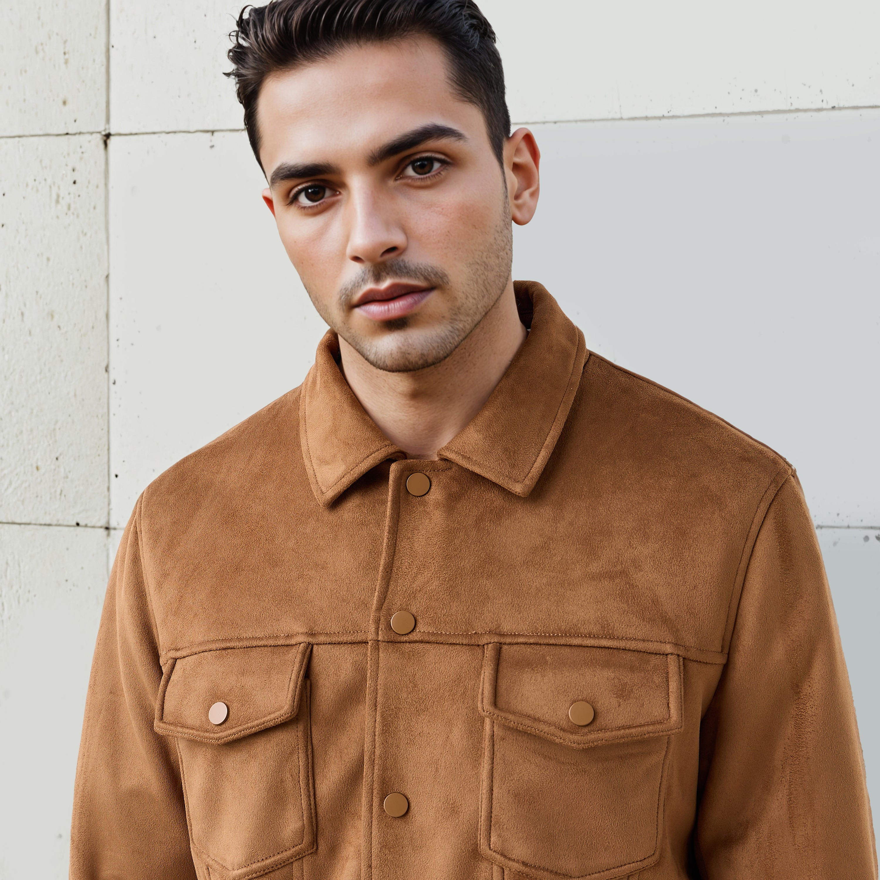 Men Flap Pocket Shacket-men-clothing-jacketsandblazers-jackets-image-4